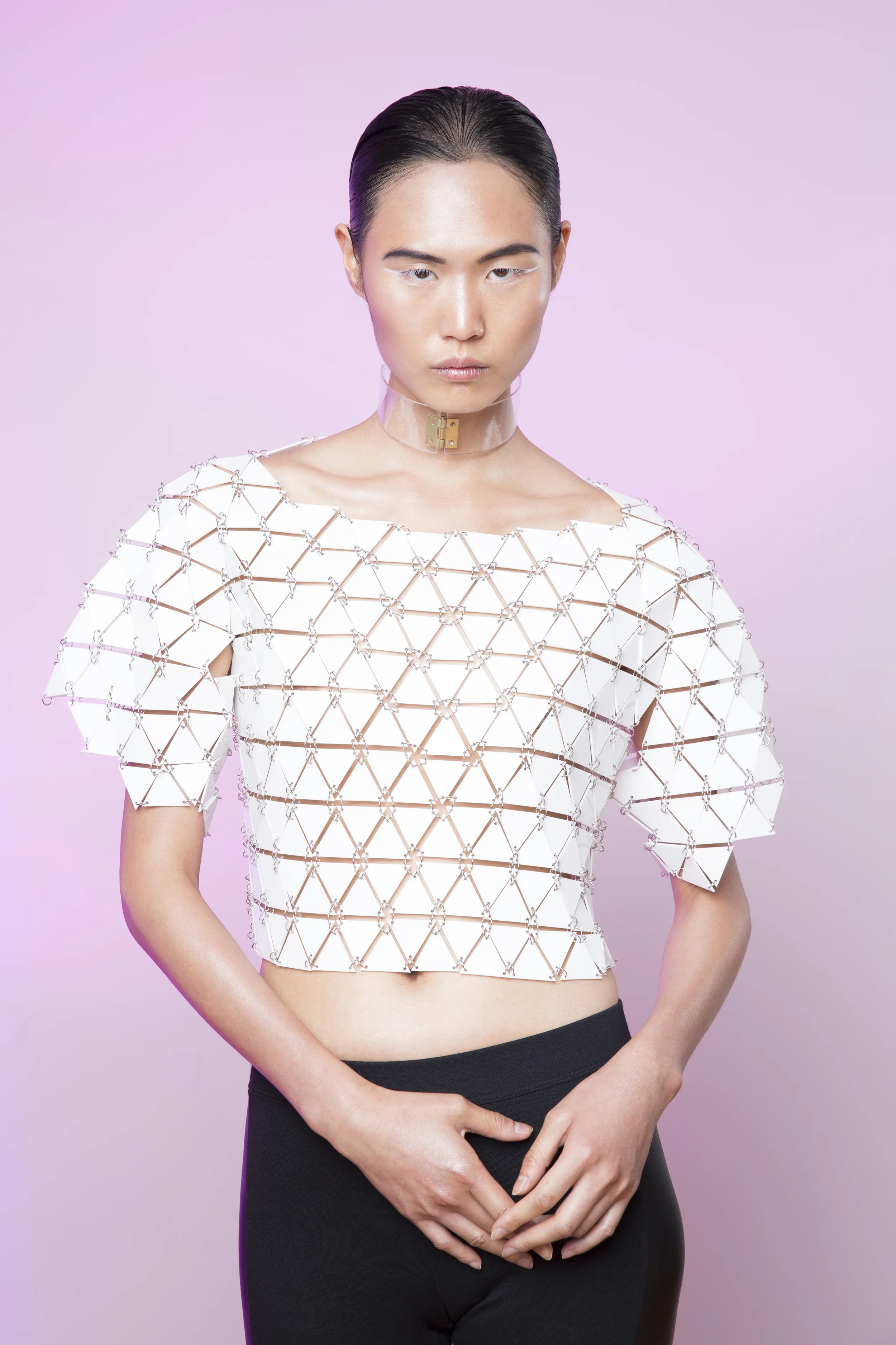 150726-Triangle-061-Edit.jpg