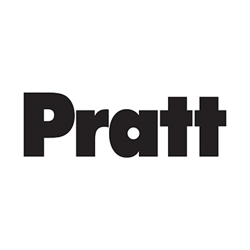 Pratt Summer Pre-College Talk: Creative Alchemy Invited guest speaker and panelist July 2016