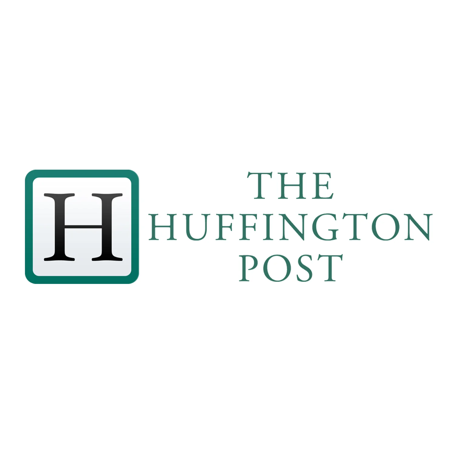 The Largest Showcase Of Queer Fashion Designers At NYFW Will Be A 'R/Evolution' Huffington Post September 2017