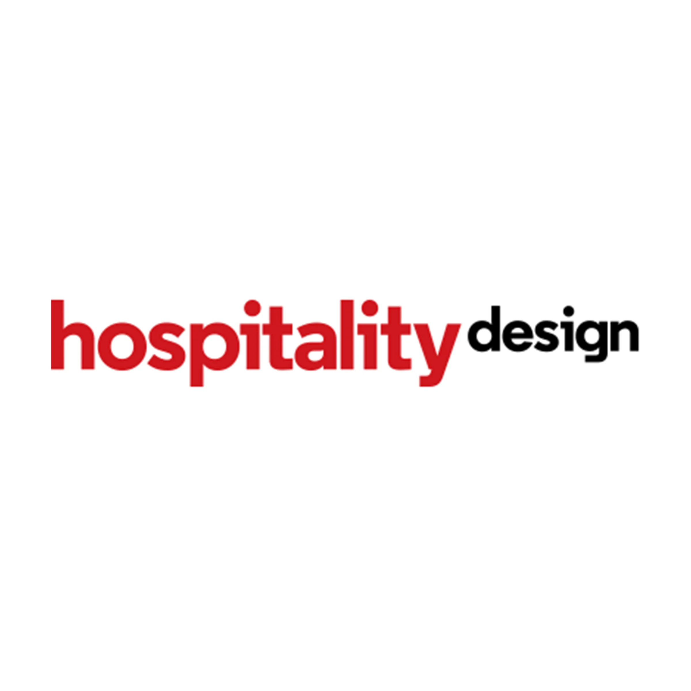 Fashion Forward Hospitality Design Talks September 2017