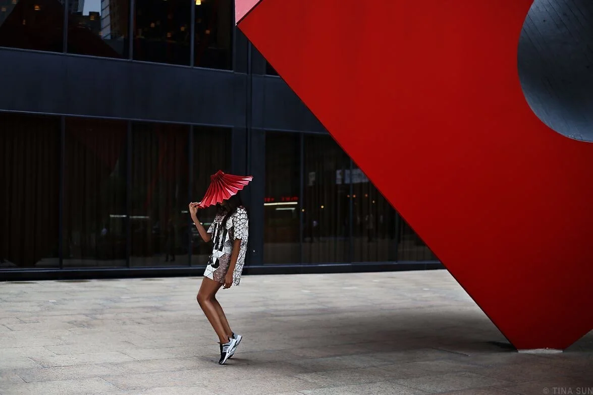  Photographer : Tina Sun 