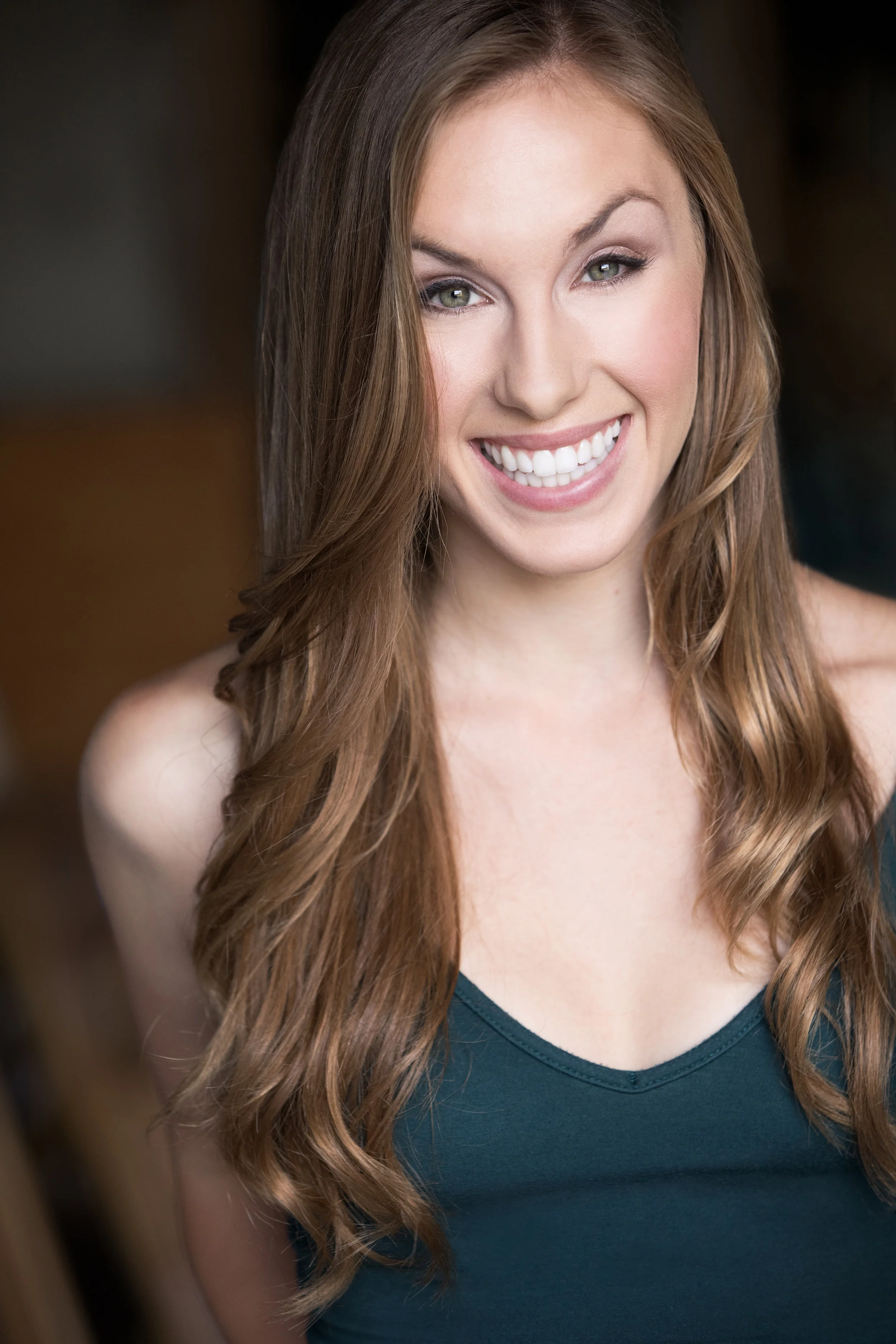 Liliana Rose.jpg