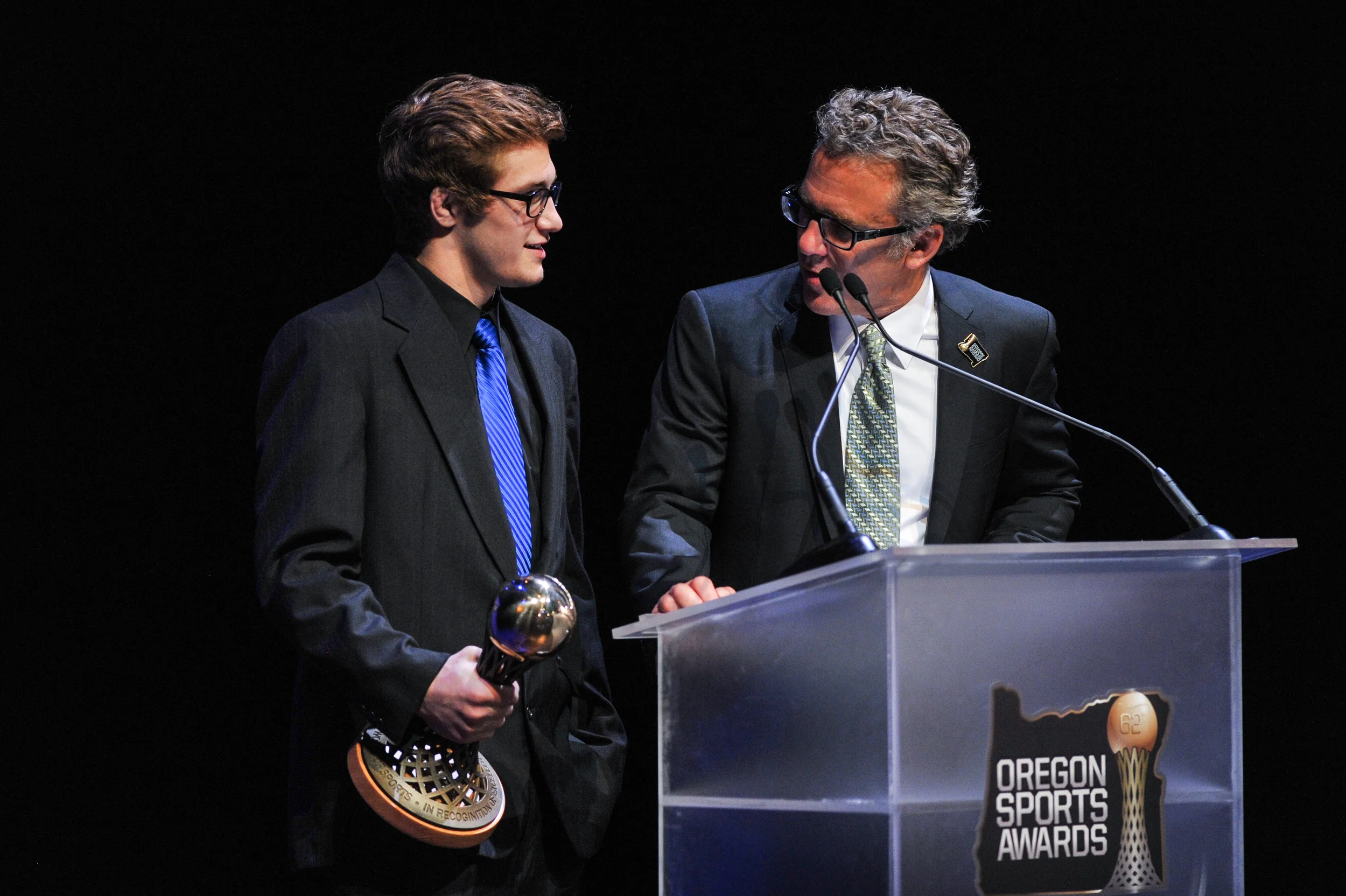 osa_2014d3s_5491.jpg