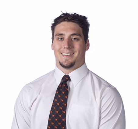 OSU_FB_Nall_Ryan_S15.jpg