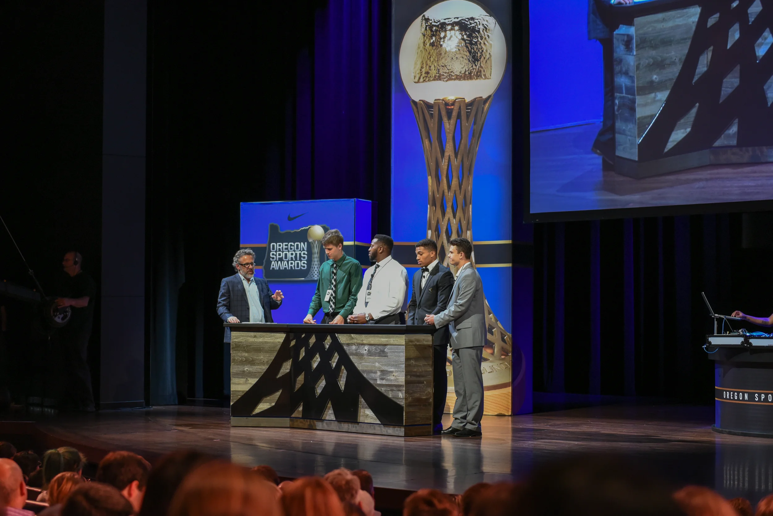 06 Oregon Sports Awards - Nike-100.jpg