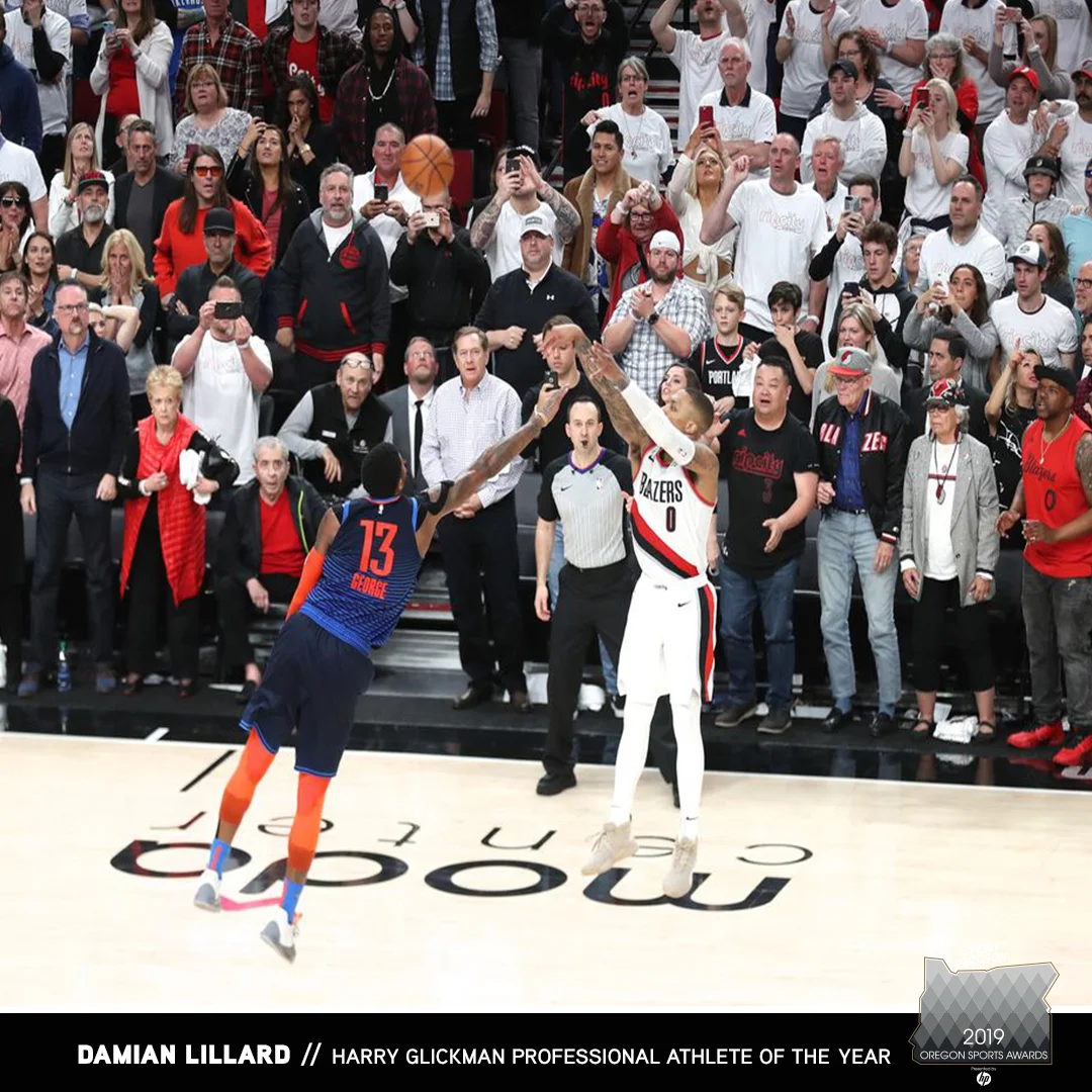 LILLARD W.jpg
