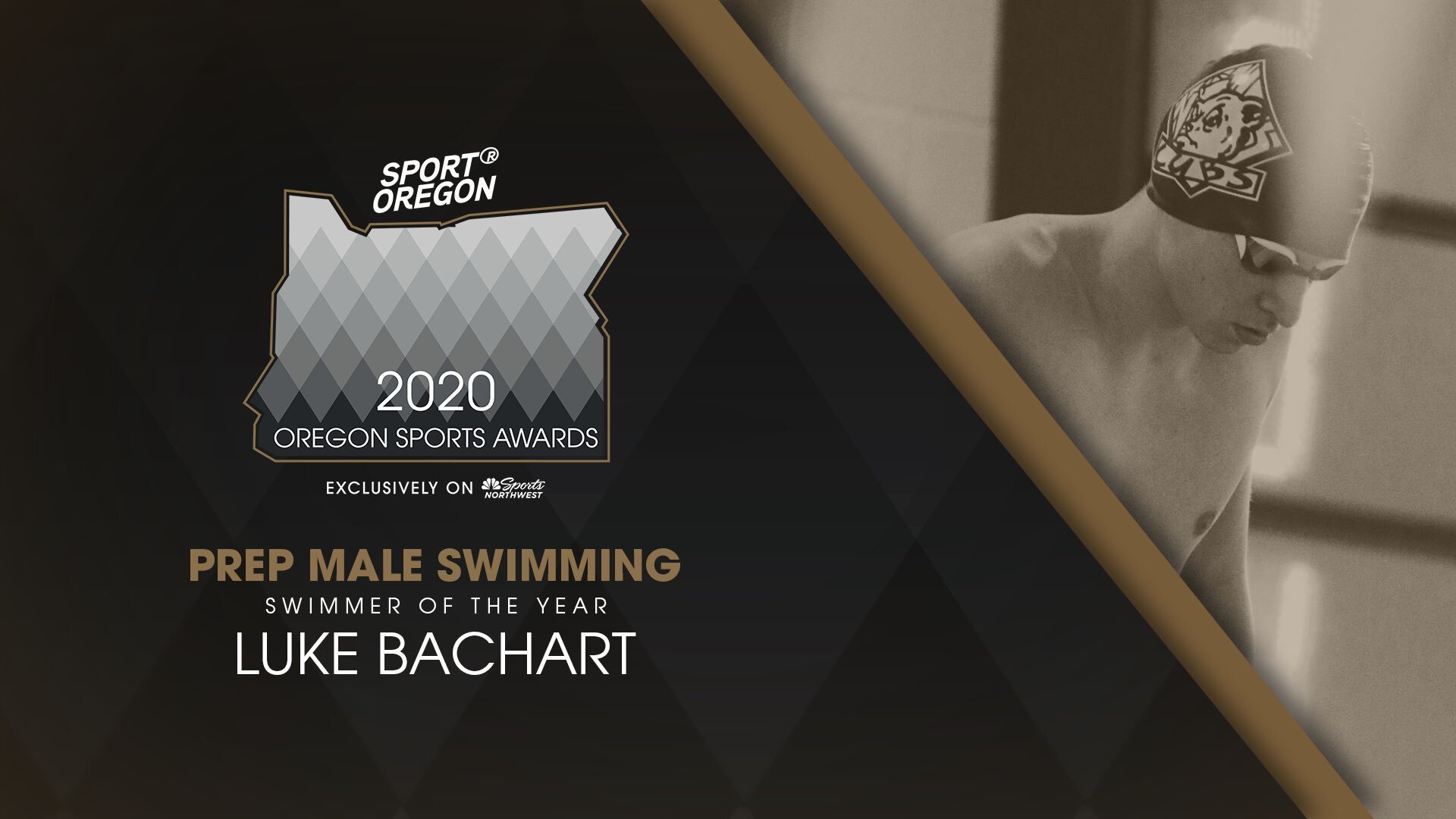 Luke Bachart - Prep Male Swimmer of the Year (Copy)