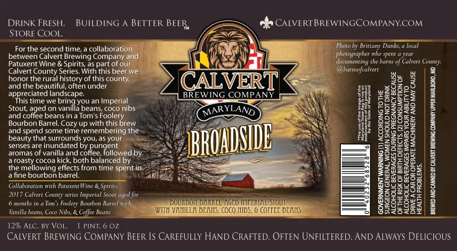 BROADSIDE10-10review.jpg