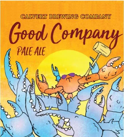 Pale Ale Website.jpg