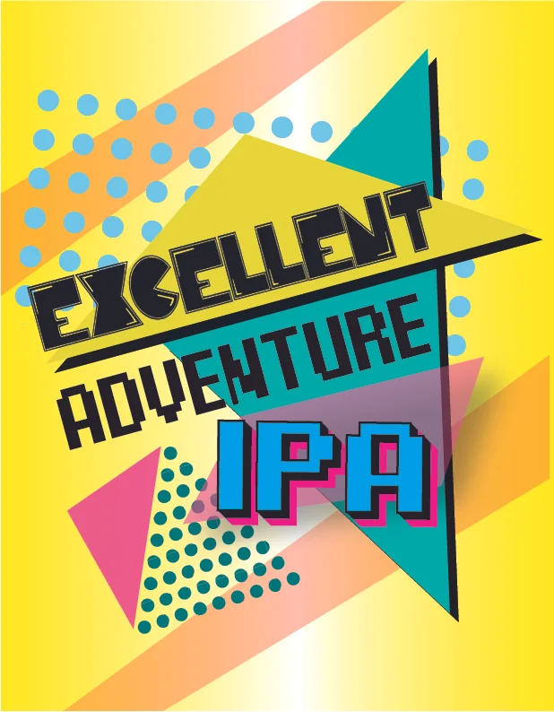 Excellent Adventure Logo w yellow.jpg