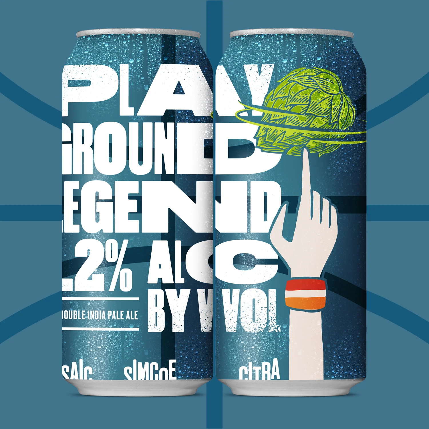CB19_PlaygroundLegend_1500x1500_SocialPost.jpg
