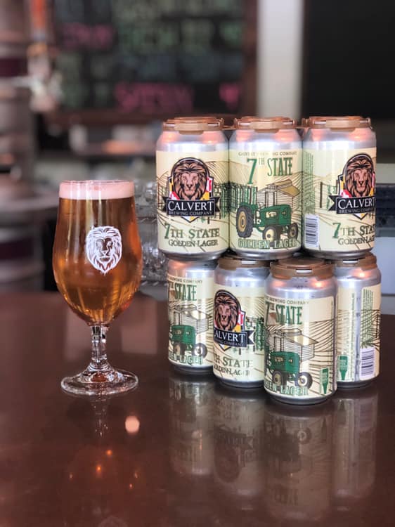 7th State Golden Lager.jpg