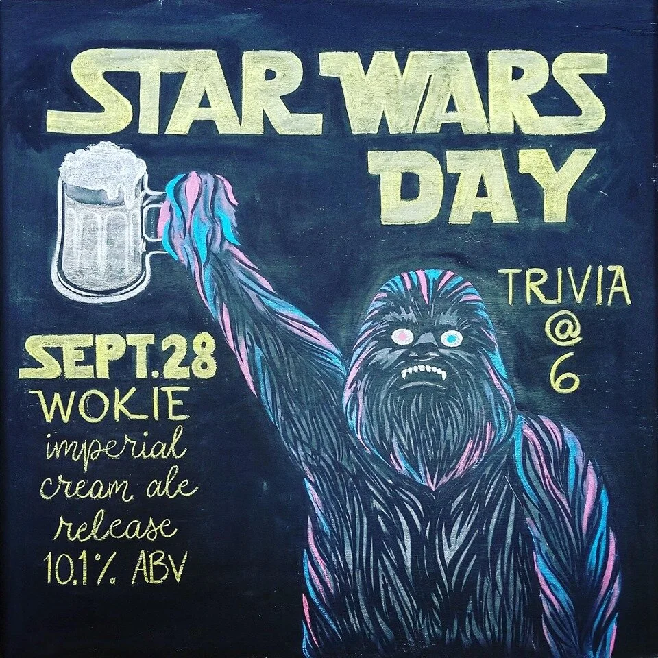 Starwars.jpg