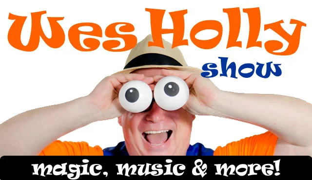 wes-holly-show-eyes-web.jpg