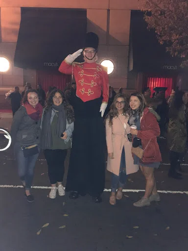 toy soldier.jpg