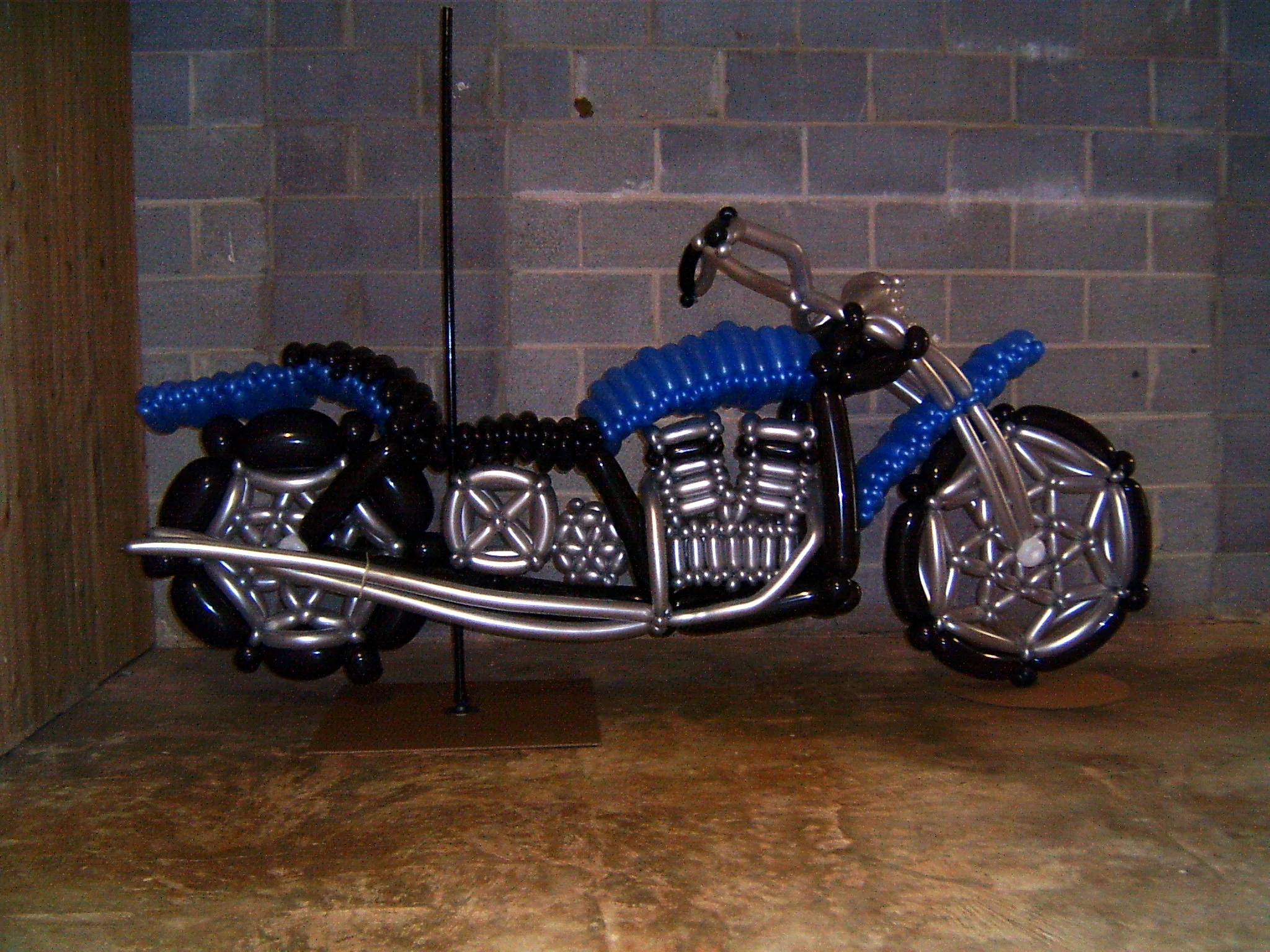 blue moto 5.jpg