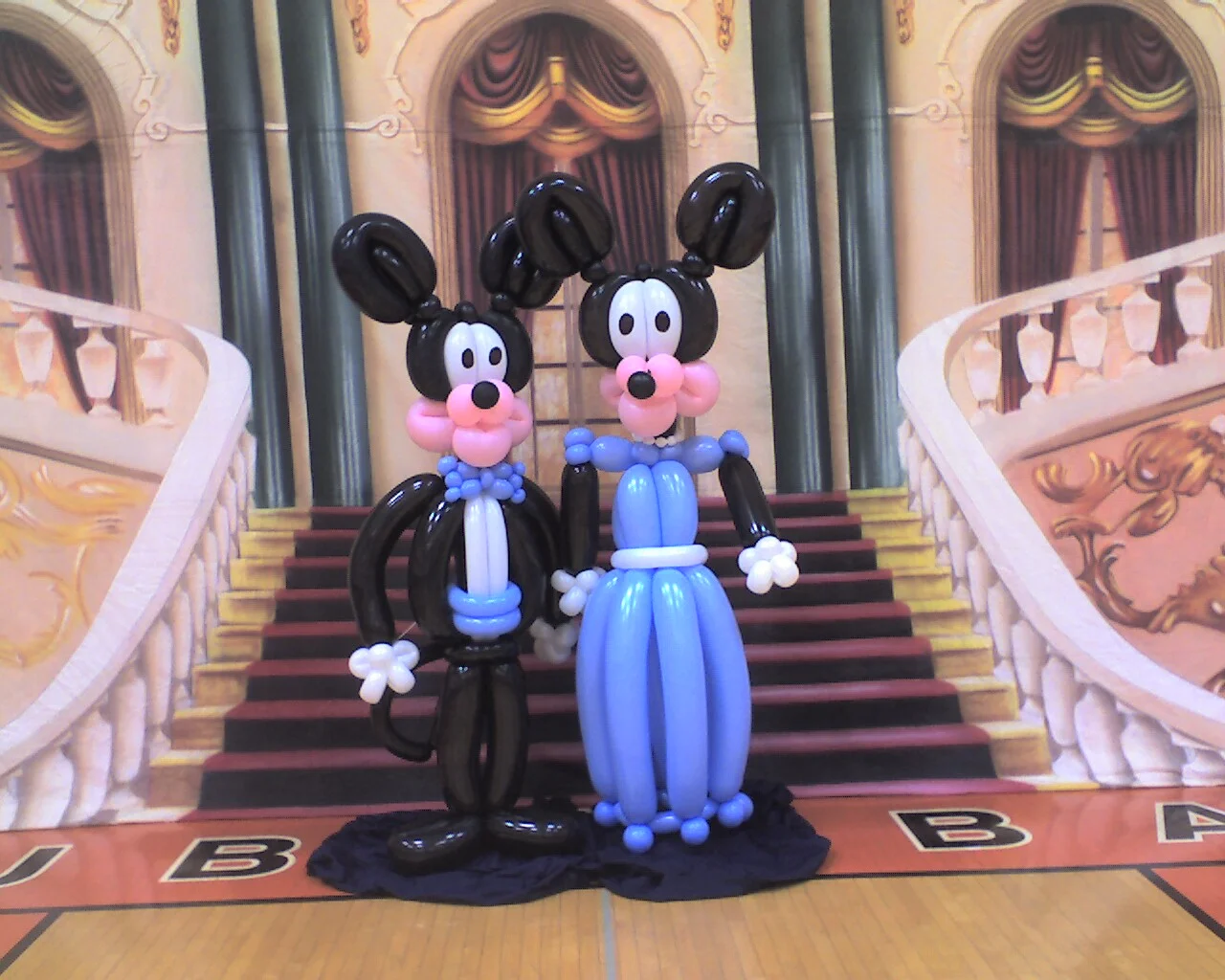 mickey and minnie.jpg
