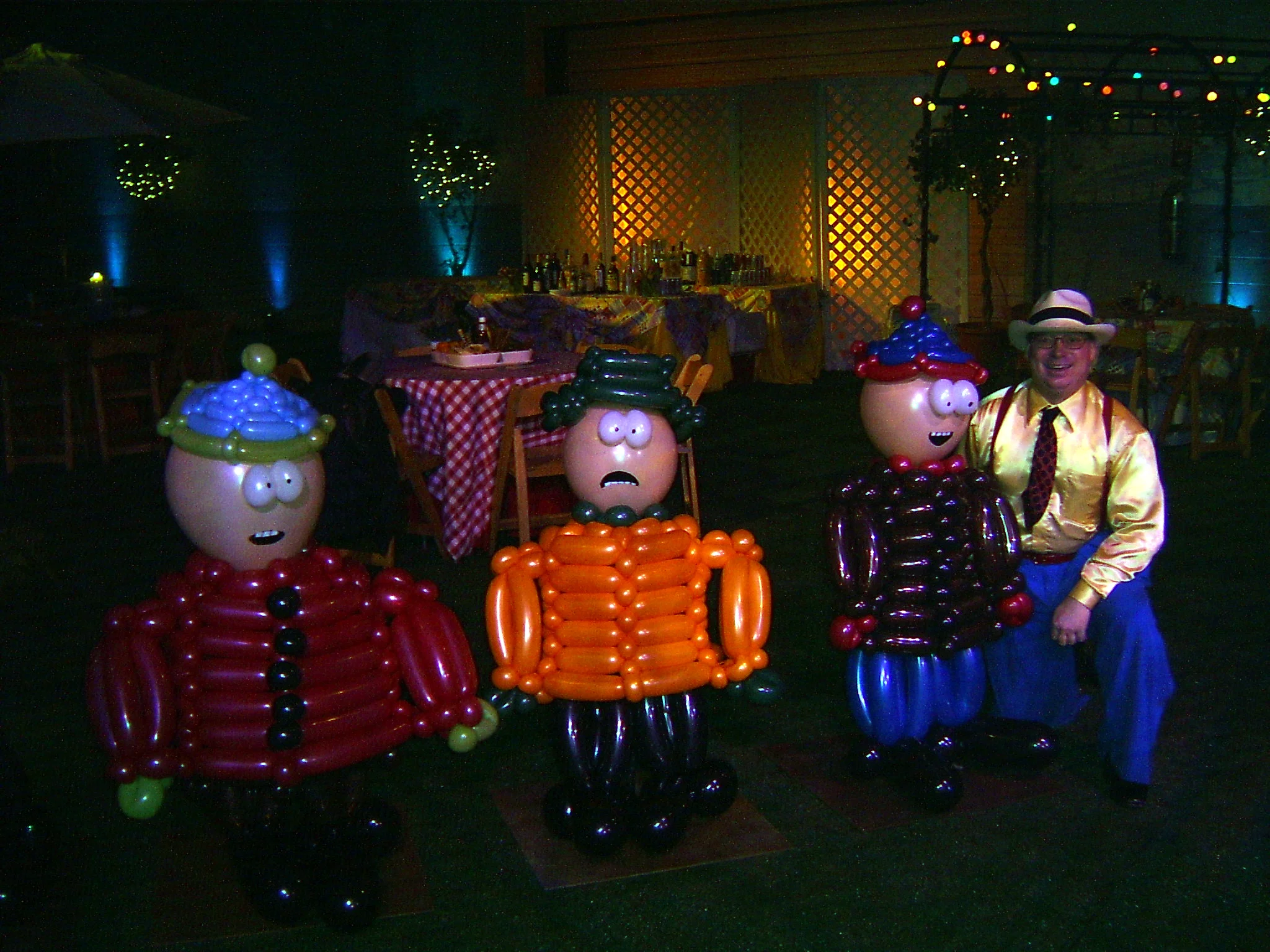 southpark9.jpg