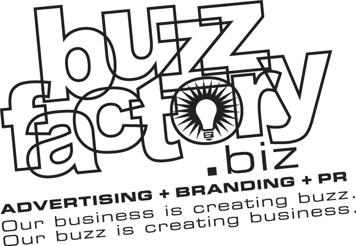 BuzzFactory_Logo_BW.jpg