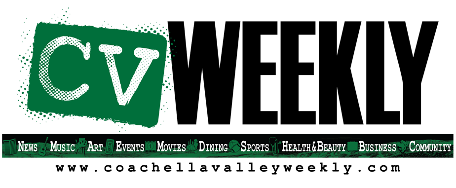 CVW logo 3-15.png