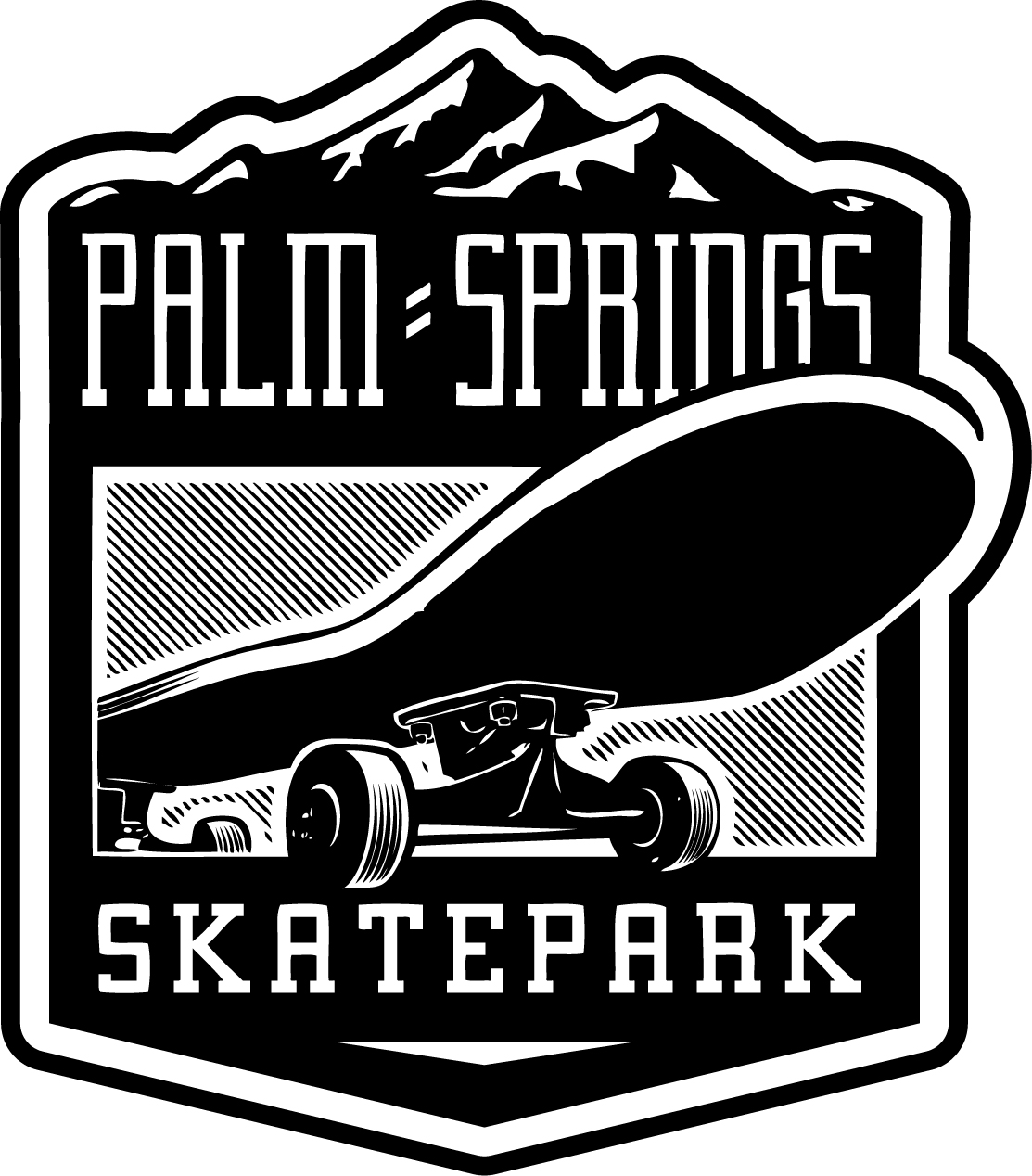 Palm-Springs-Logo copy.jpg