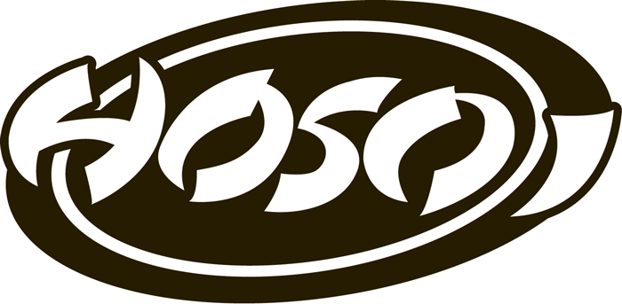 Hosoi-Logo-copy.jpg