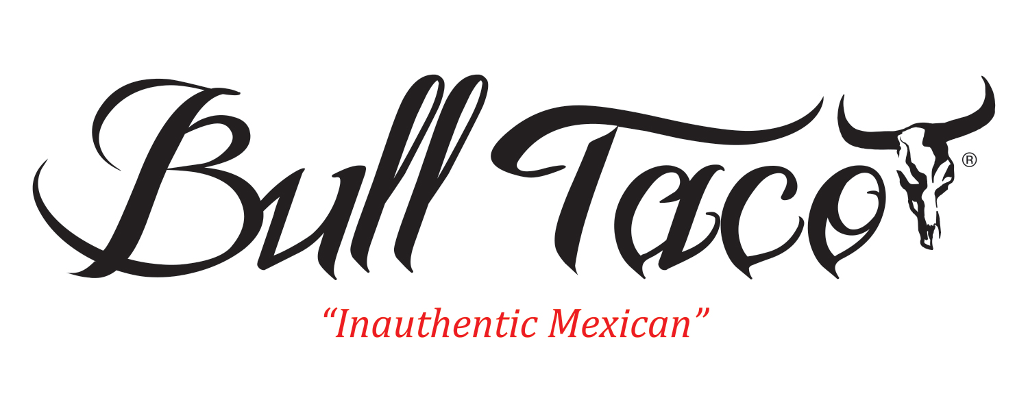 Bull-Taco-Logo-copy.jpg