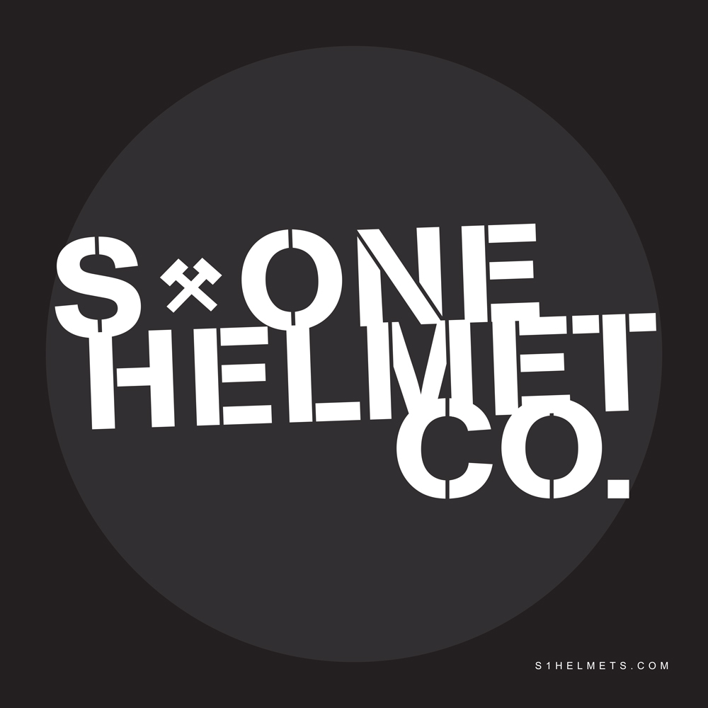 S1-Helmets-Logo-copy.jpg