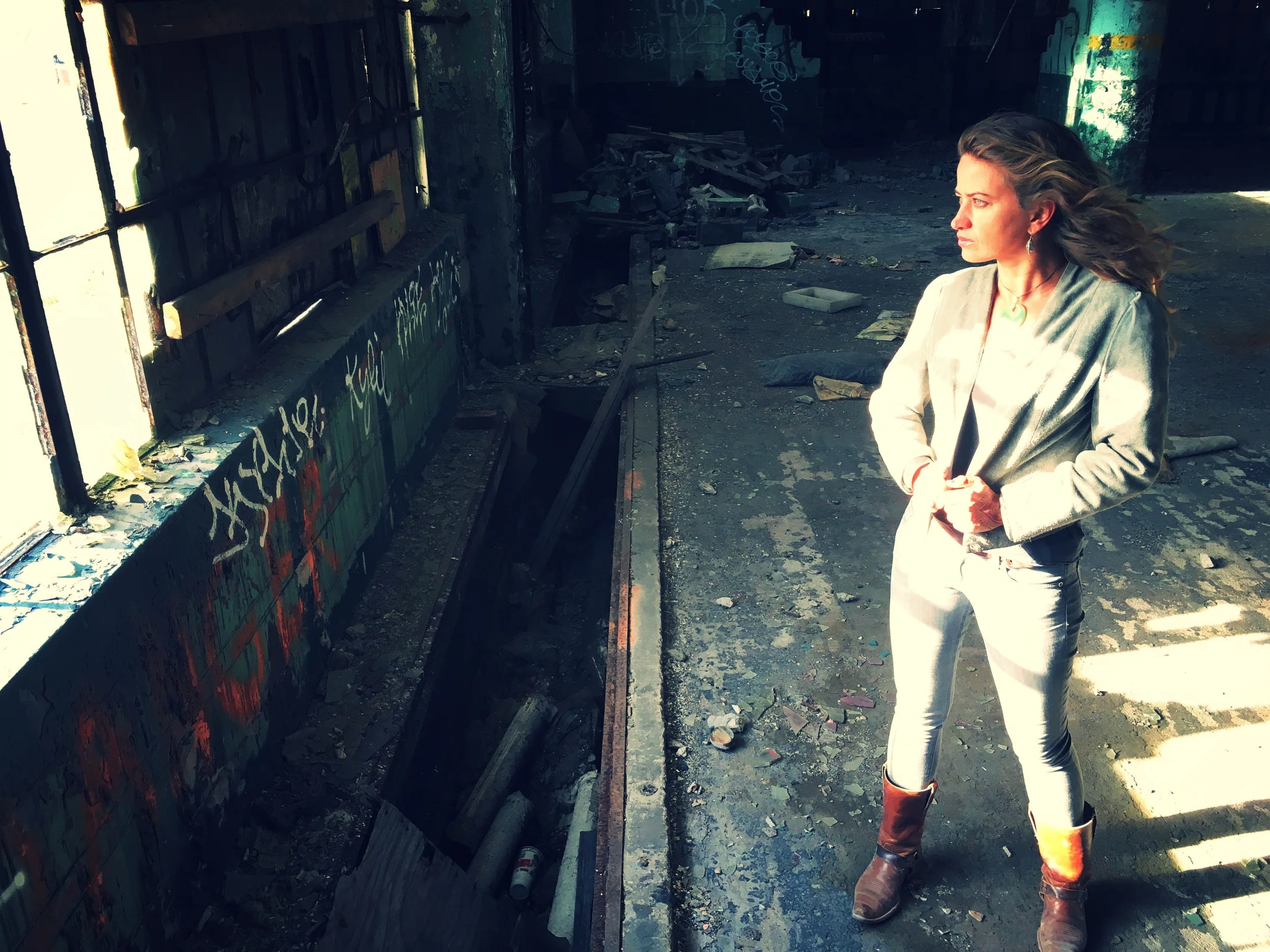  photo by Bill Palmer 