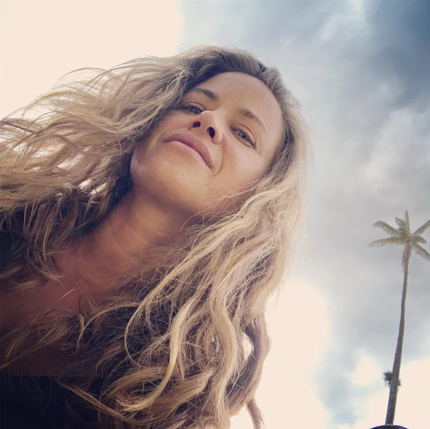 Band - Rufina Taproom, Santa Fe, NM