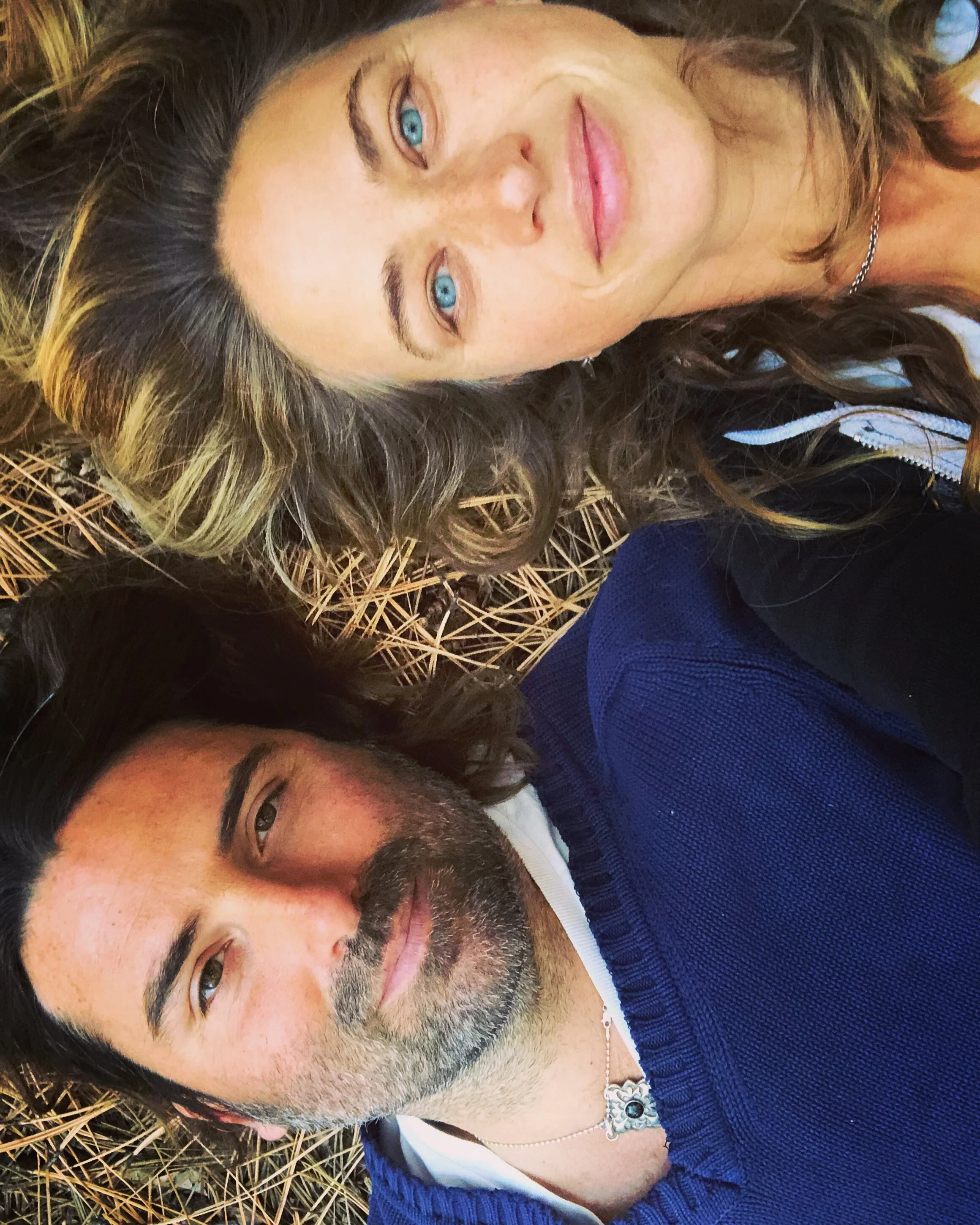 IMG_3159.JPG