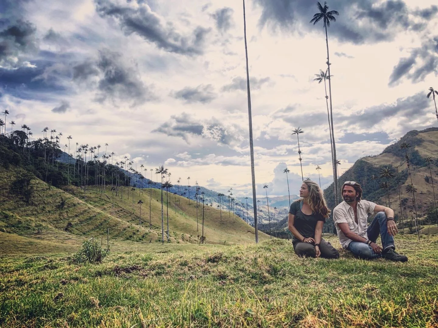 Duo - 20 Front Street, Lake Orion, MI