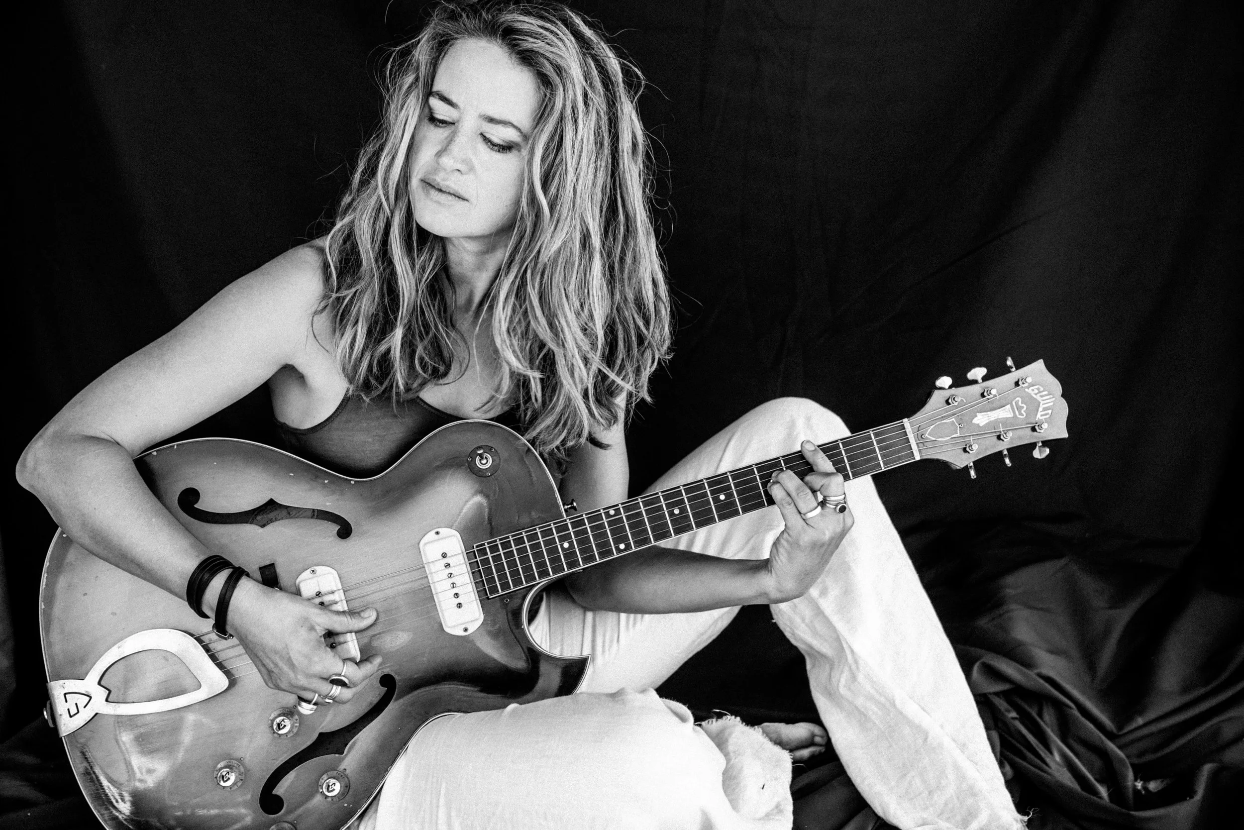 Los Alamos Summer Concert Series