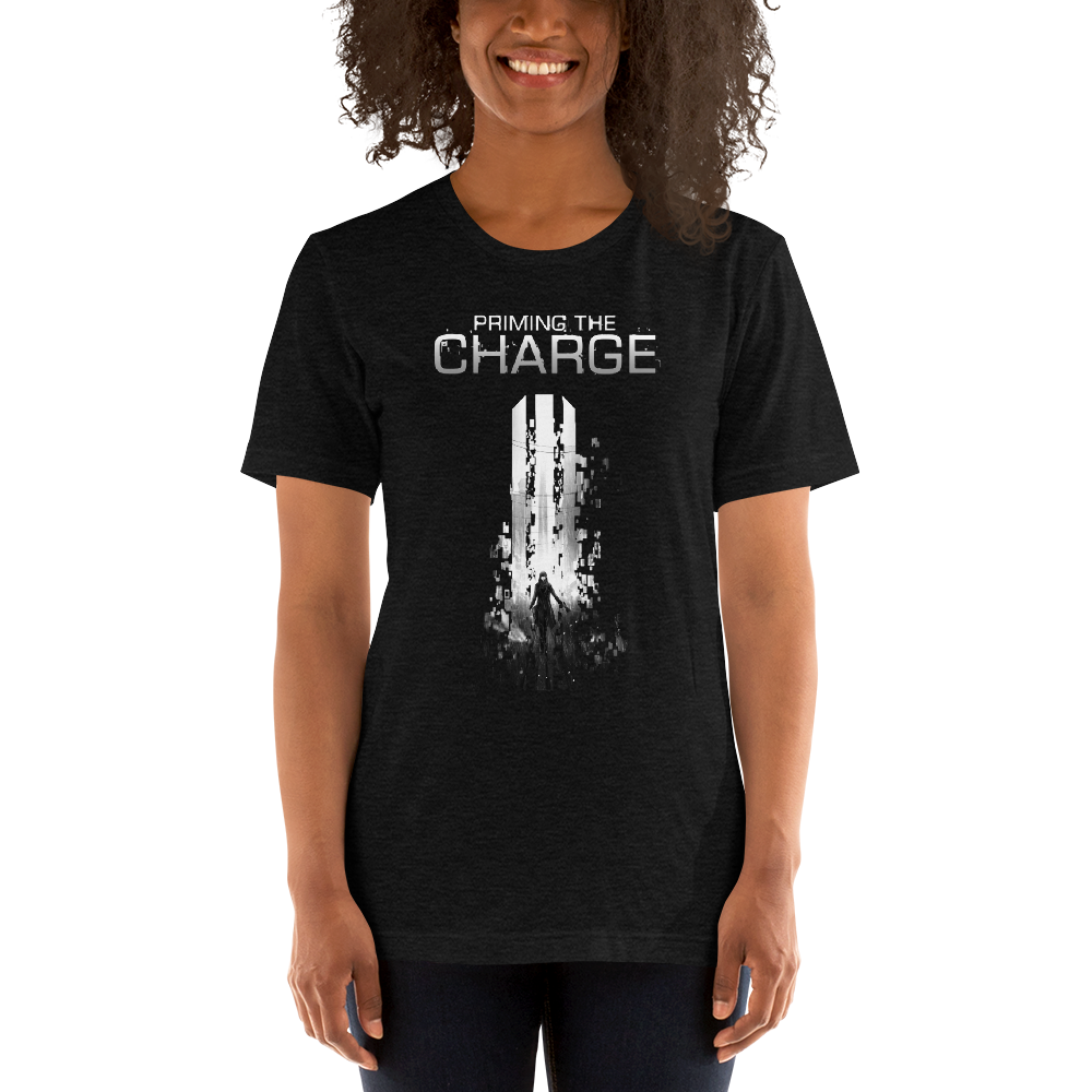 Shirt-Design4_mockup_Front_Womens-2_Black-Heather.png