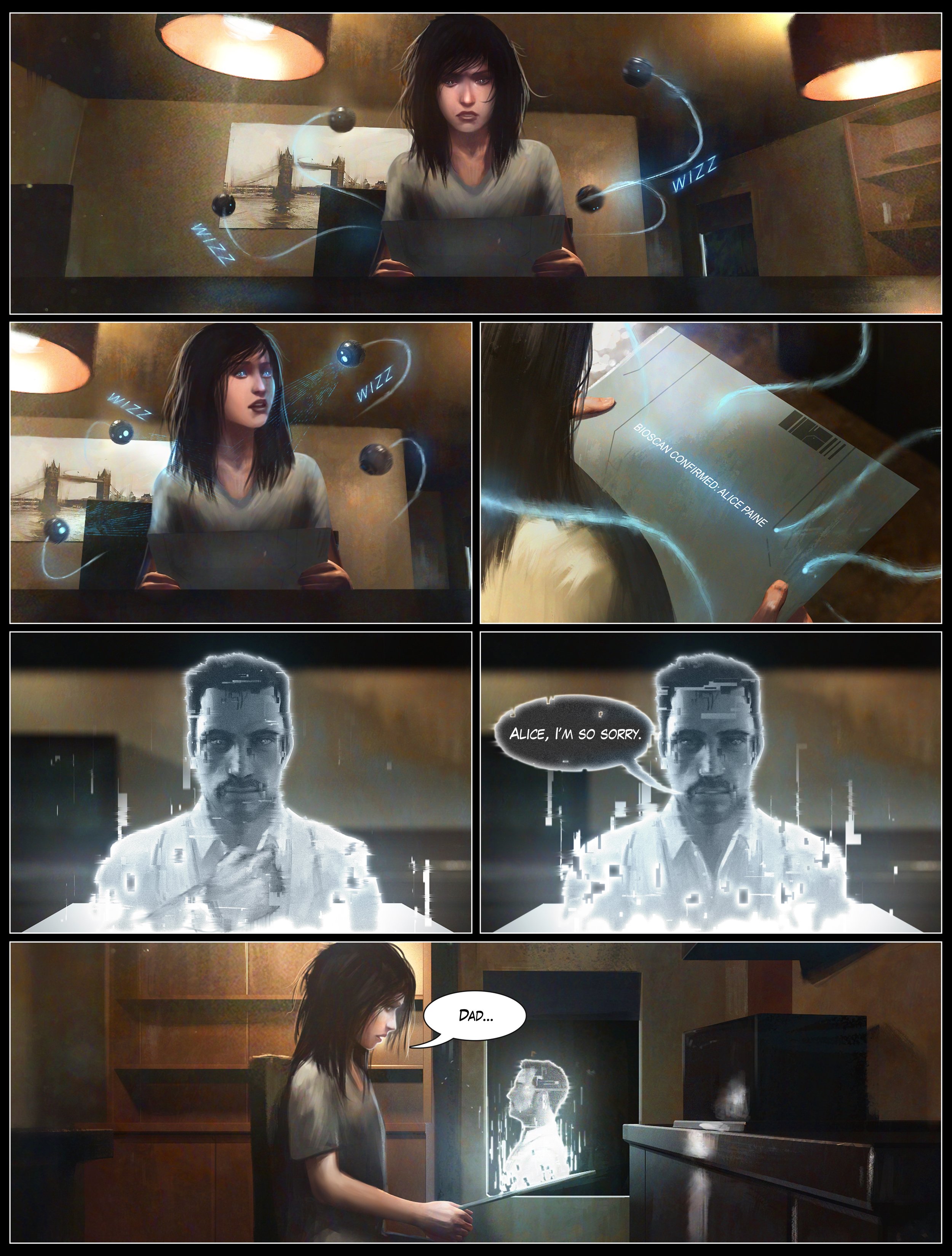 page 5.jpeg