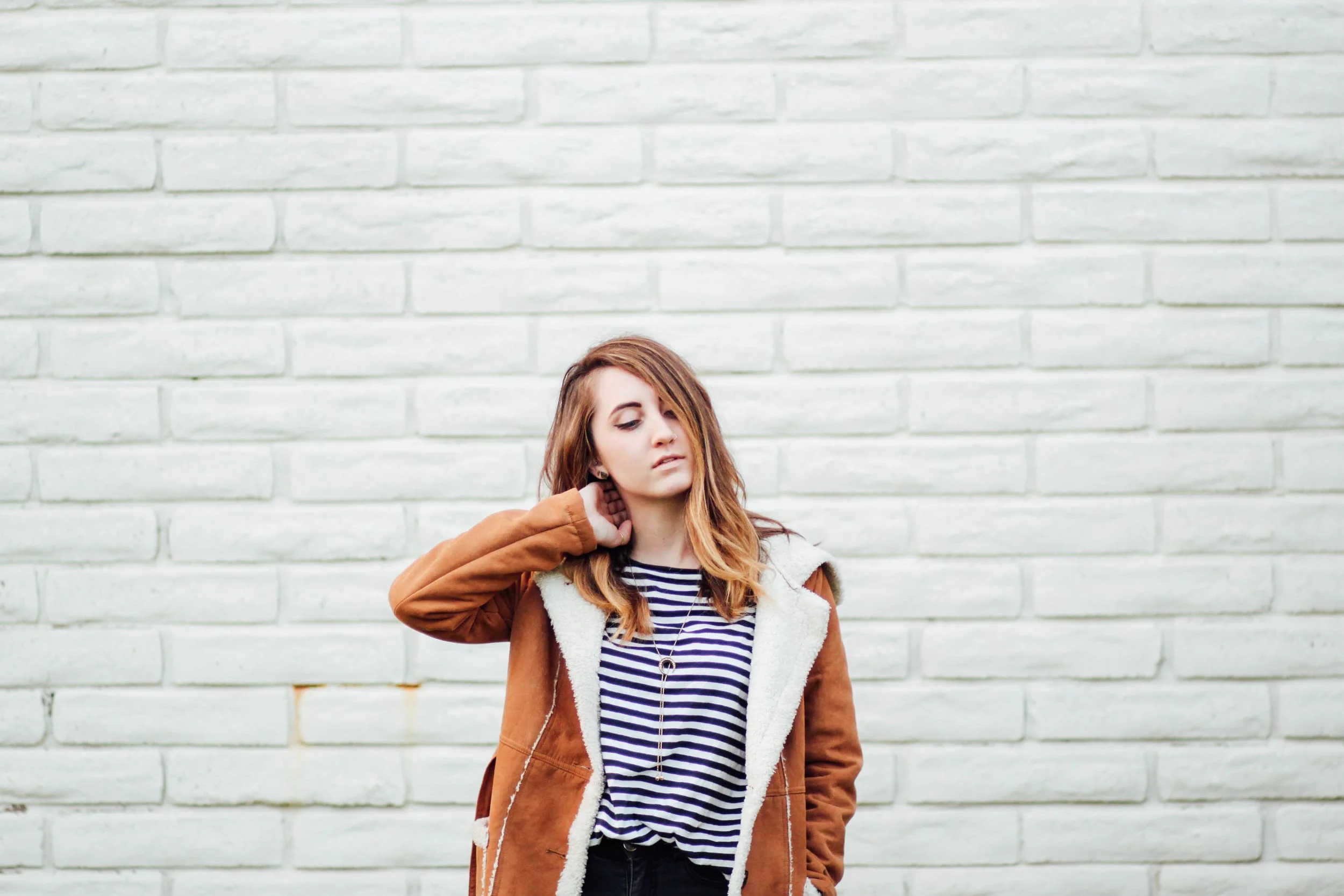 Free People BrielleRouge8.jpg