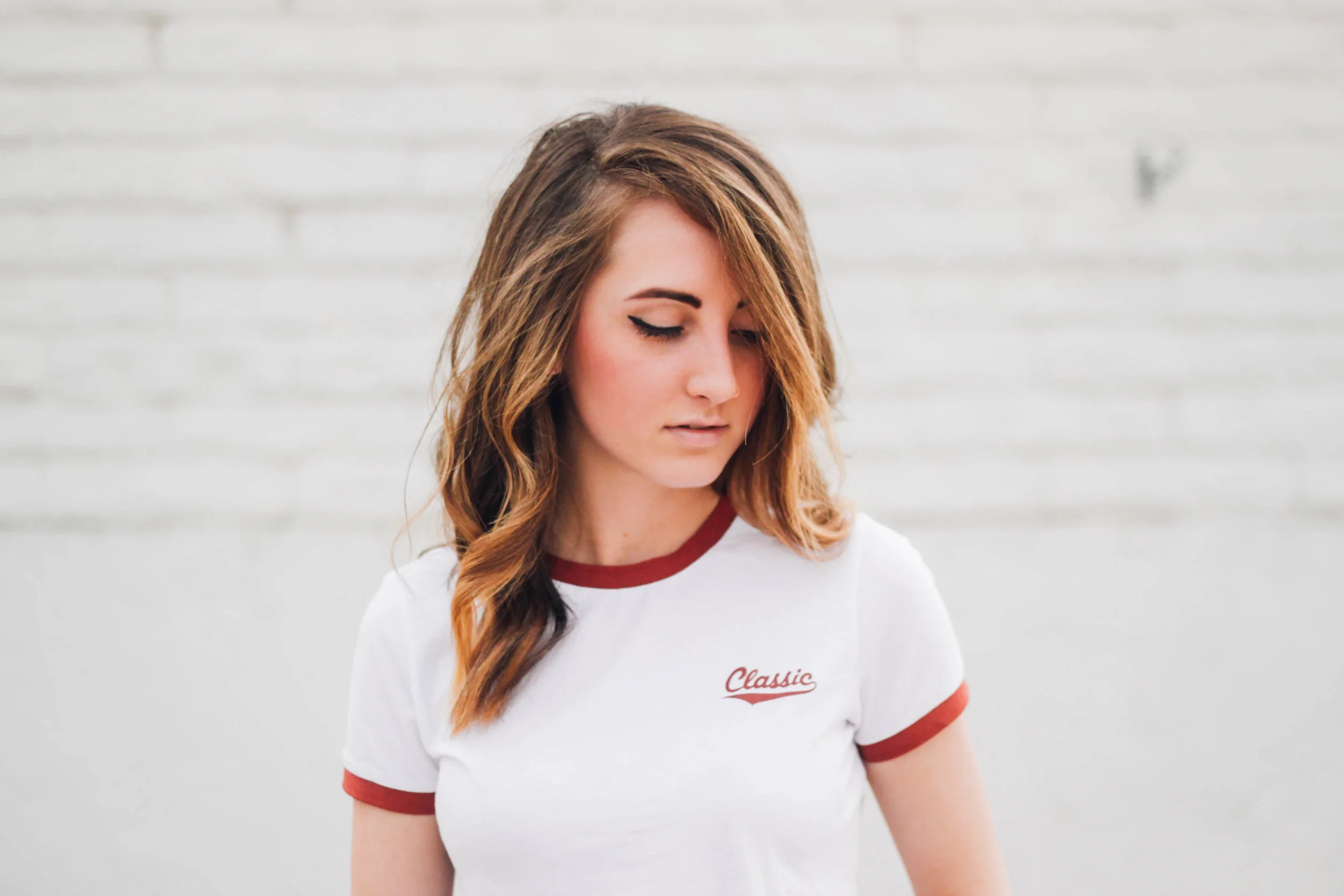 Brielle Rouge Classic12.jpg