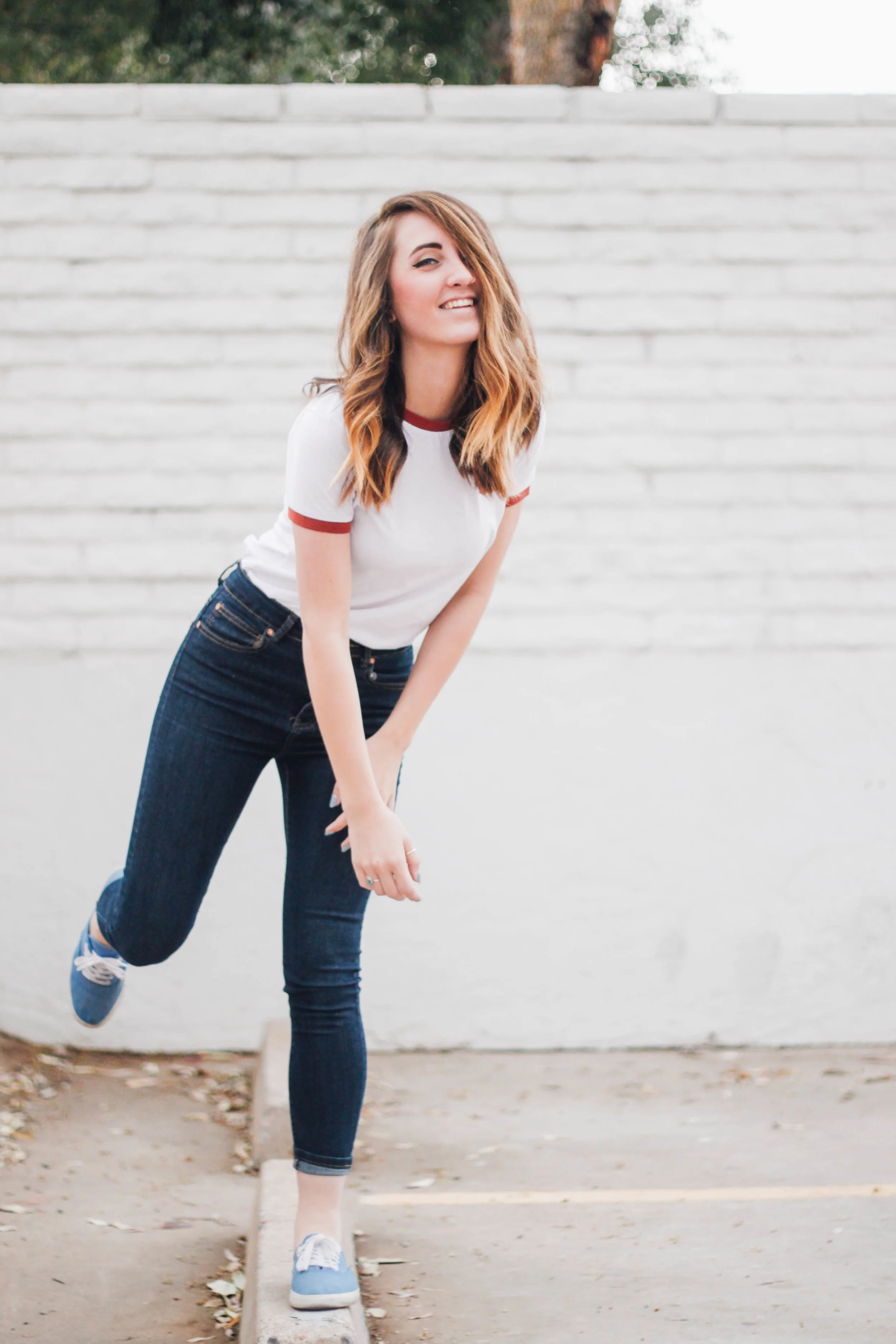 Brielle Rouge Classic30.jpg