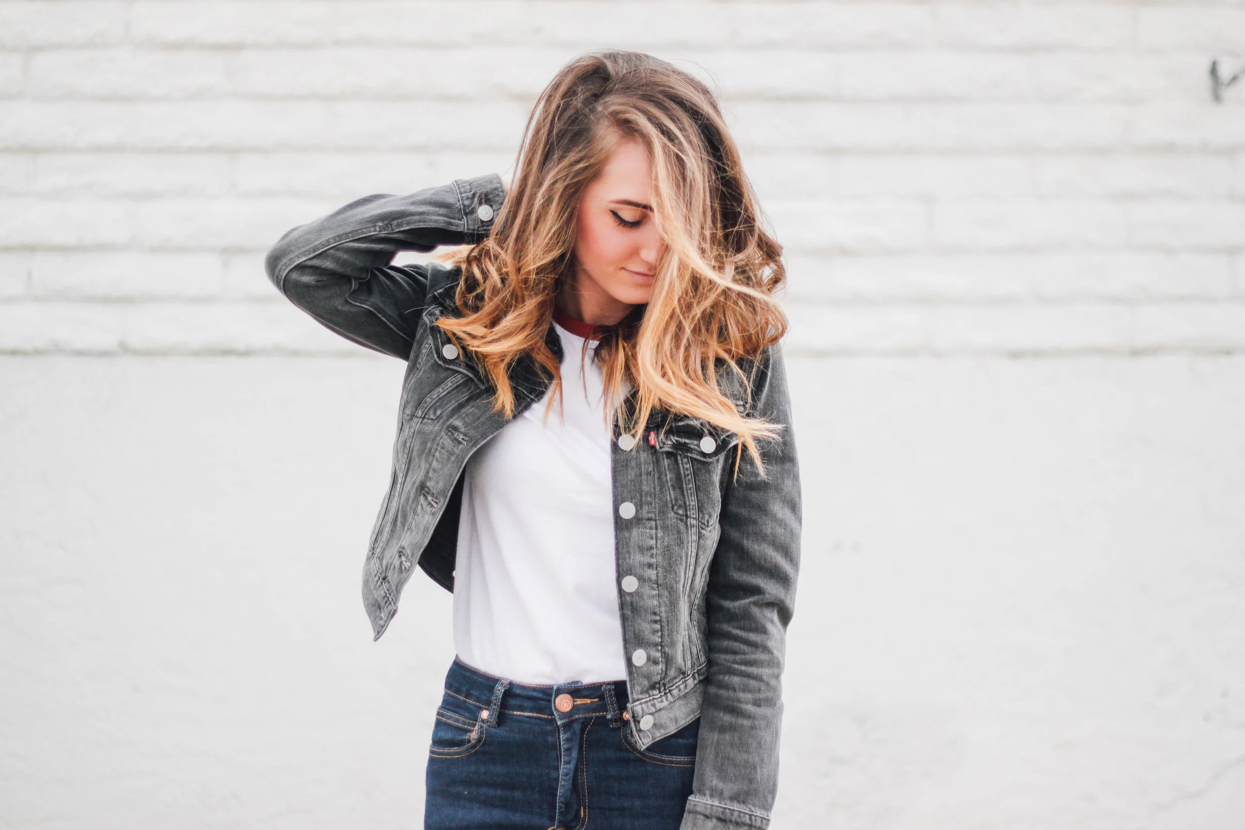Brielle Rouge Classic35.jpg
