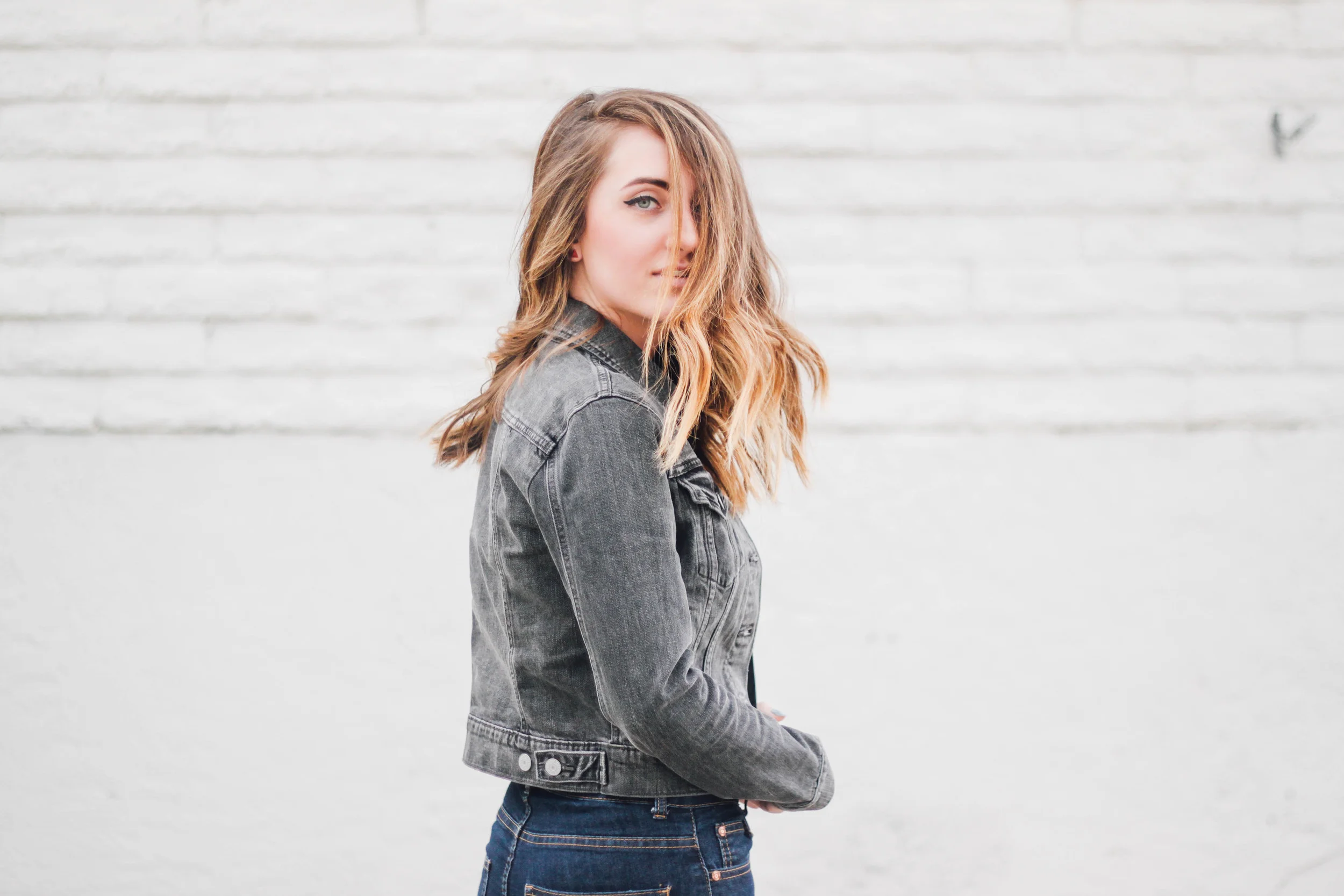 Brielle Rouge Classic38.jpg