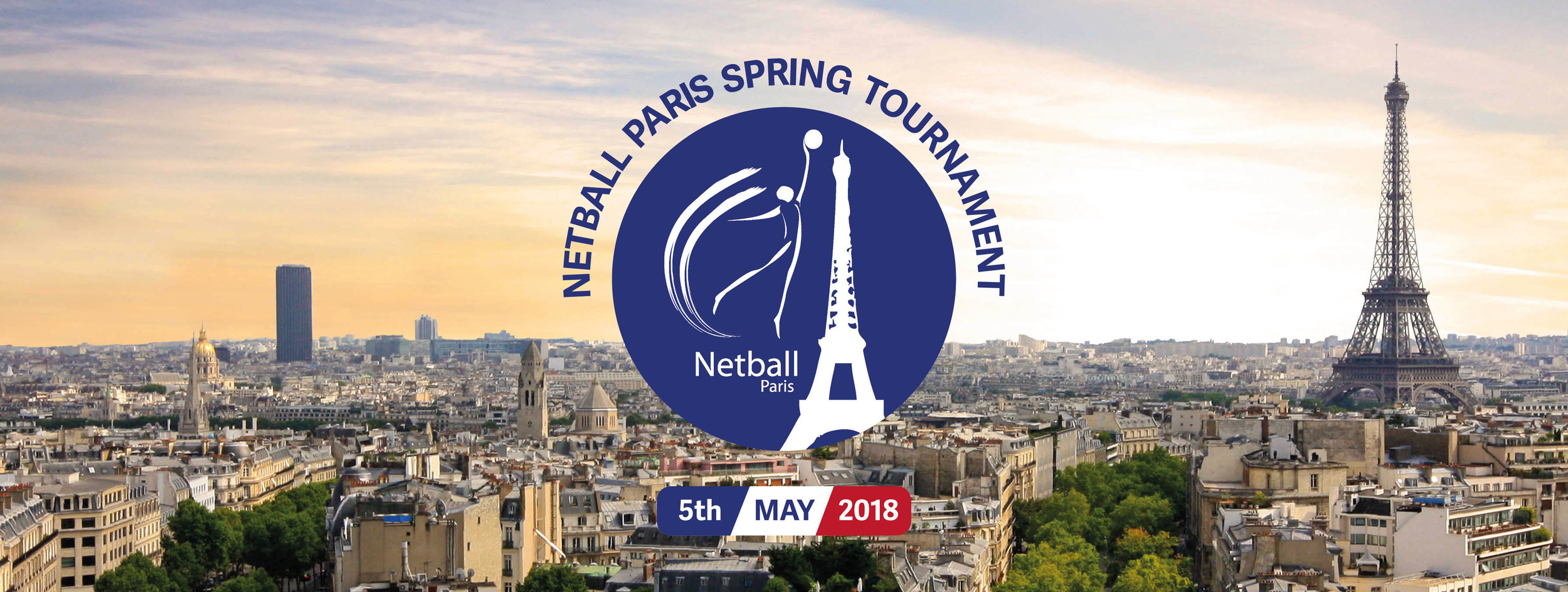 Netball Paris Spring Tournament 2018.jpg
