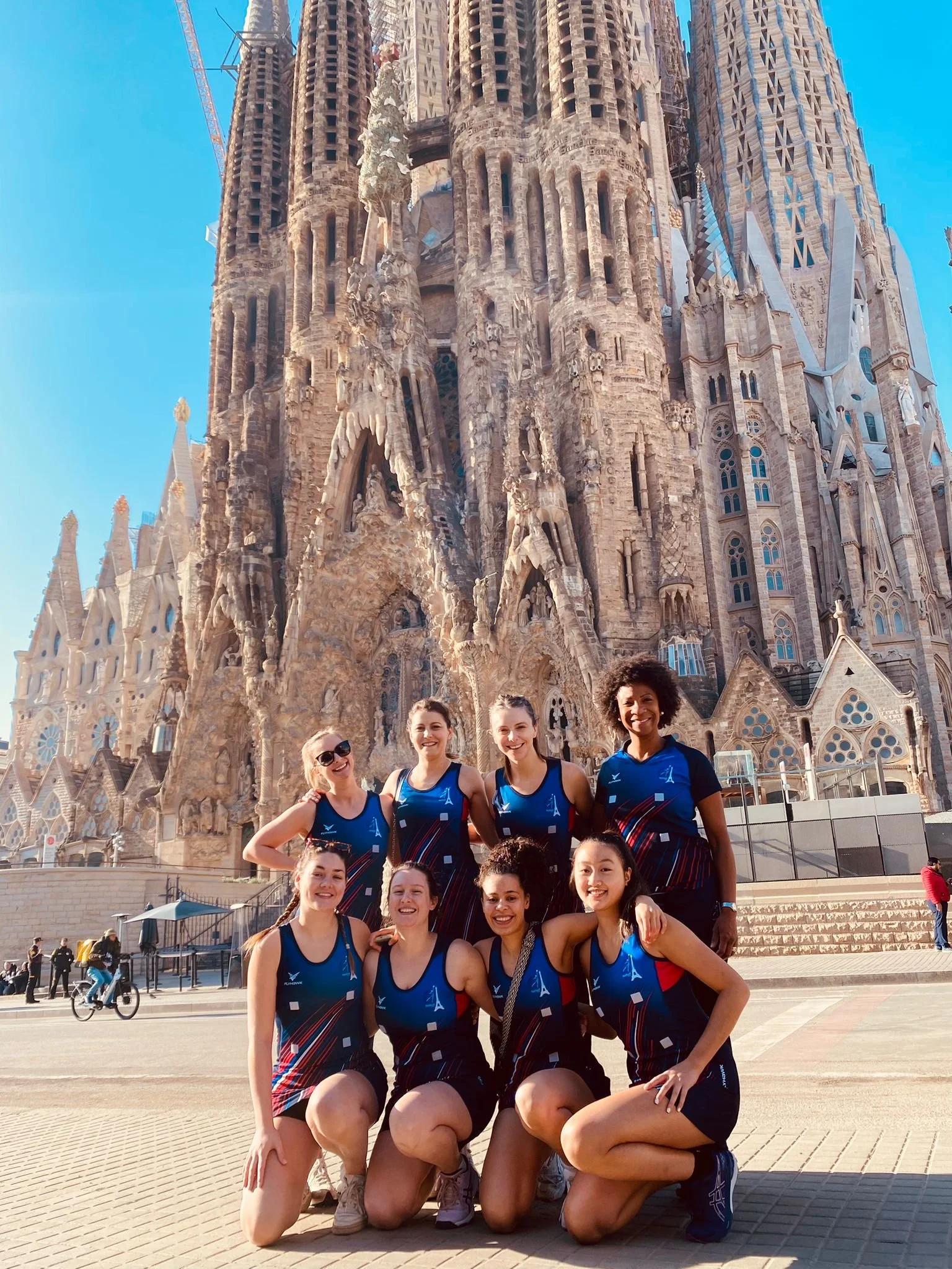 Barcelona tournament .jpeg