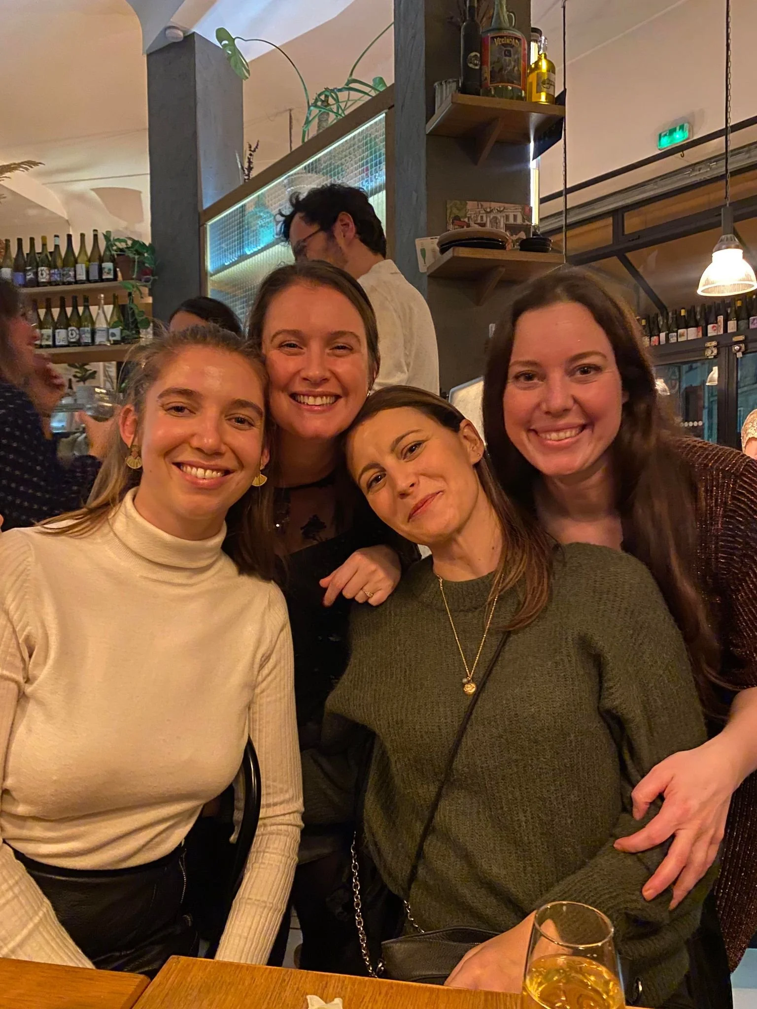 406622631_898514918065866_5023762216904426300_n.jpeg