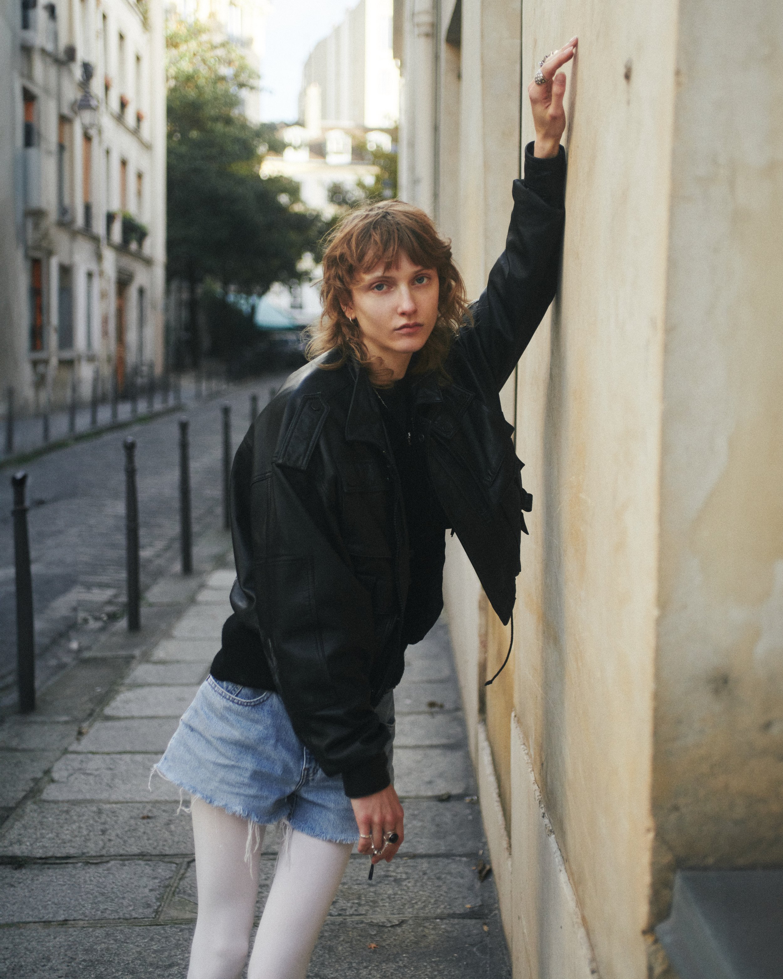 20231119_AKalb_NextParis_Anna_011.jpg