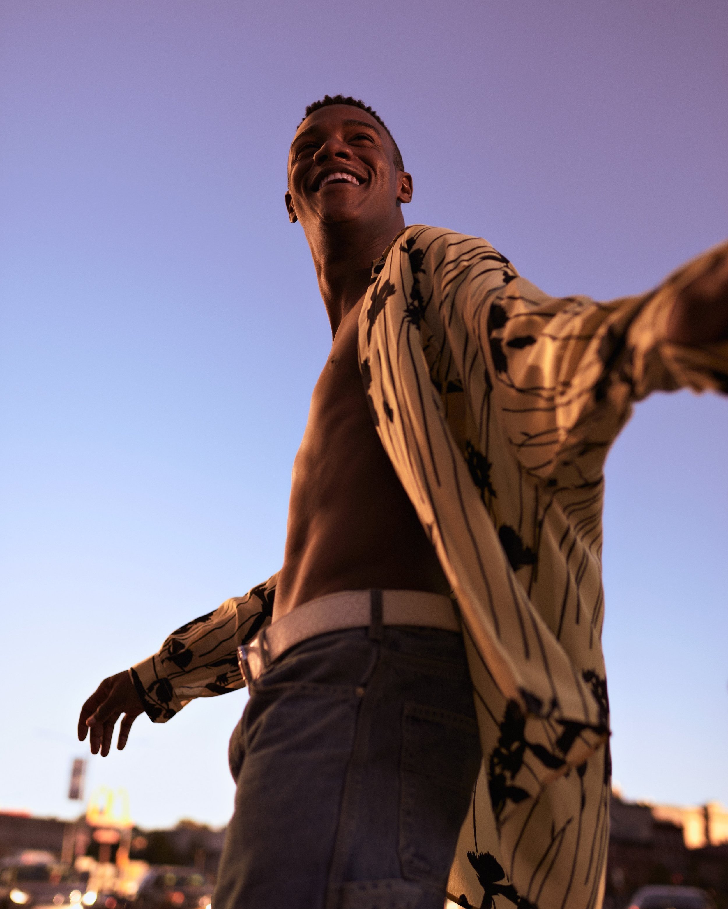 201008_Sean_AKalb_653.jpg