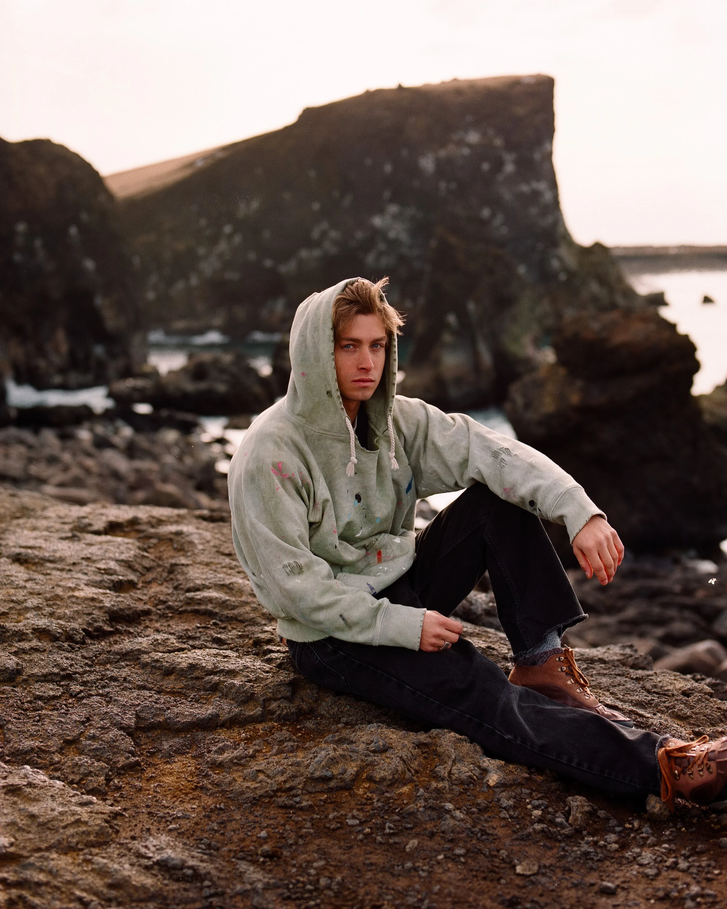 Camp Isidro 11-Edit.jpg