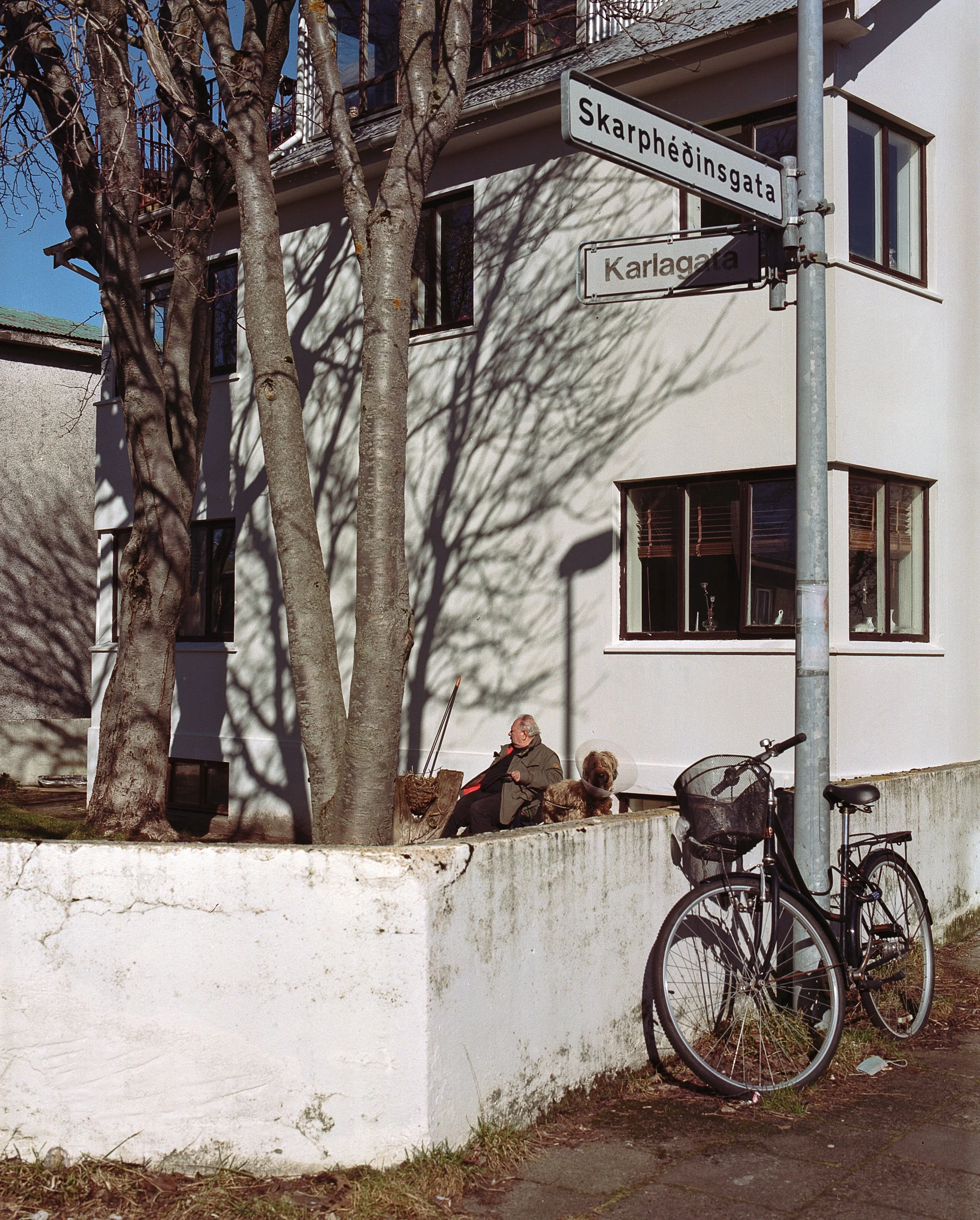 reykjavik-14.jpg