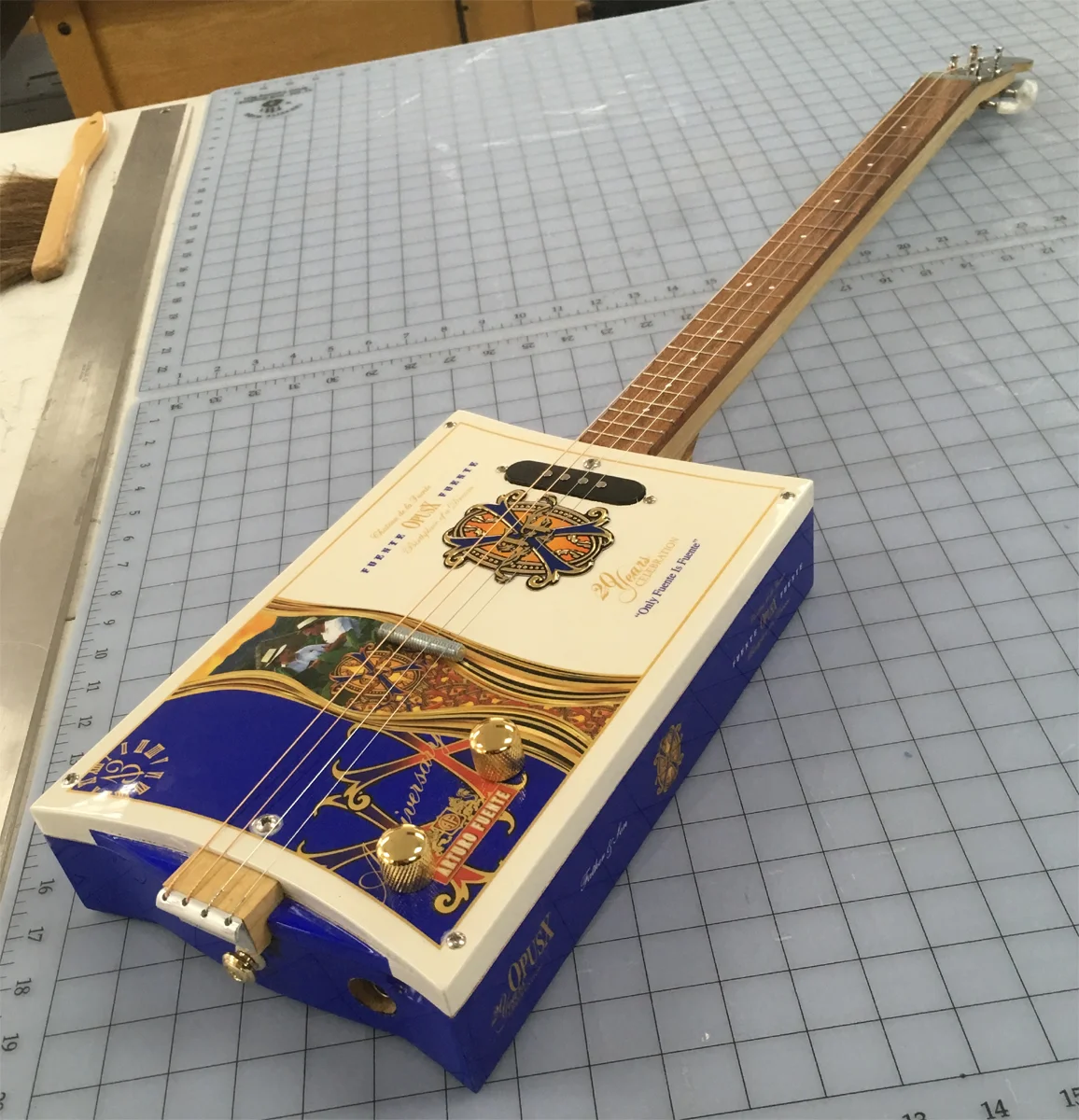 opusxguitar.jpg