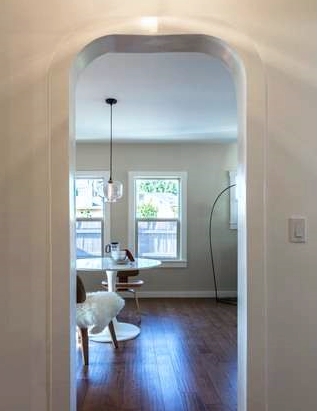Doorway