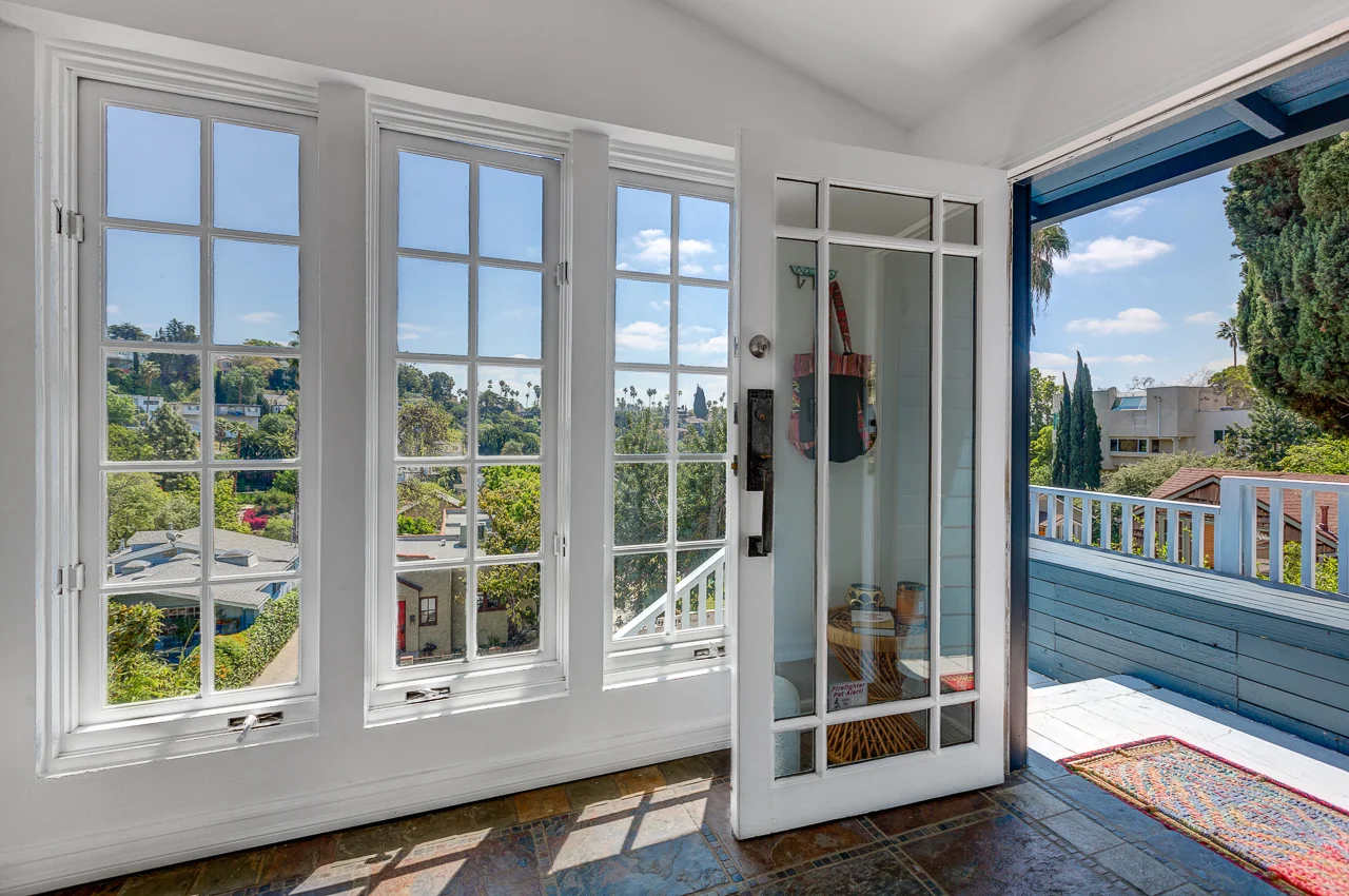 egpimaging_1469Westerly_011_MLS.jpg